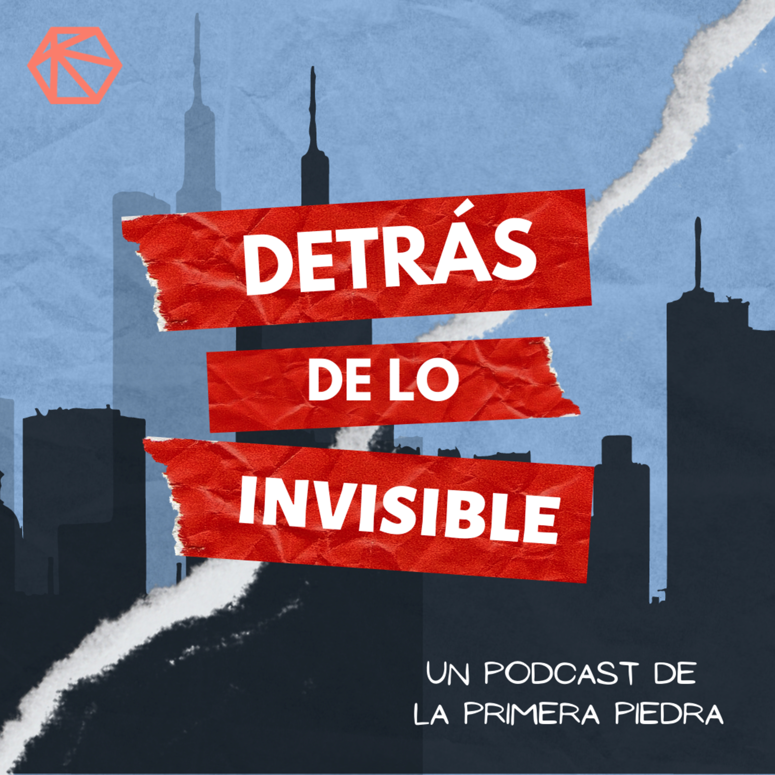 Podcast LPP