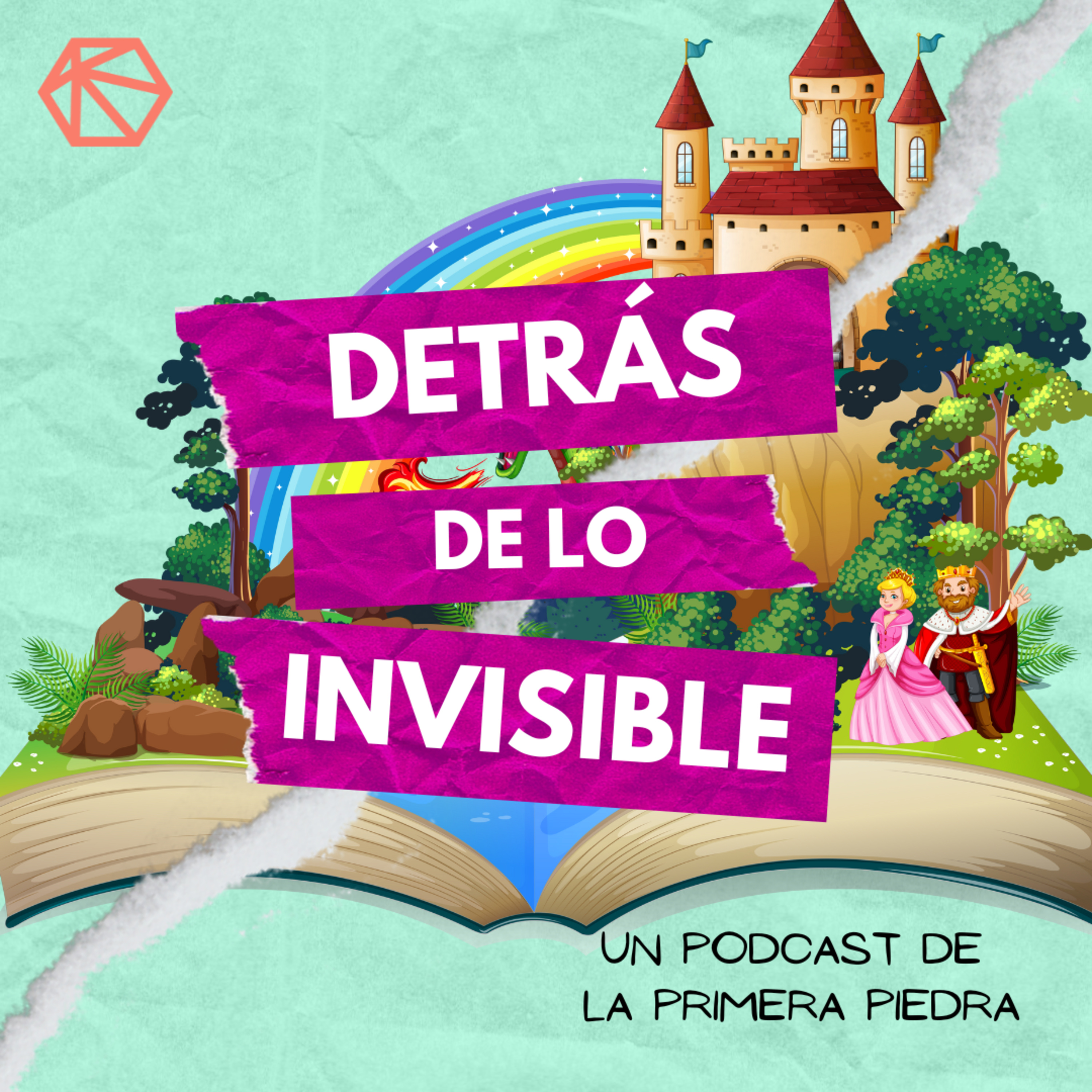 Podcast LPP
