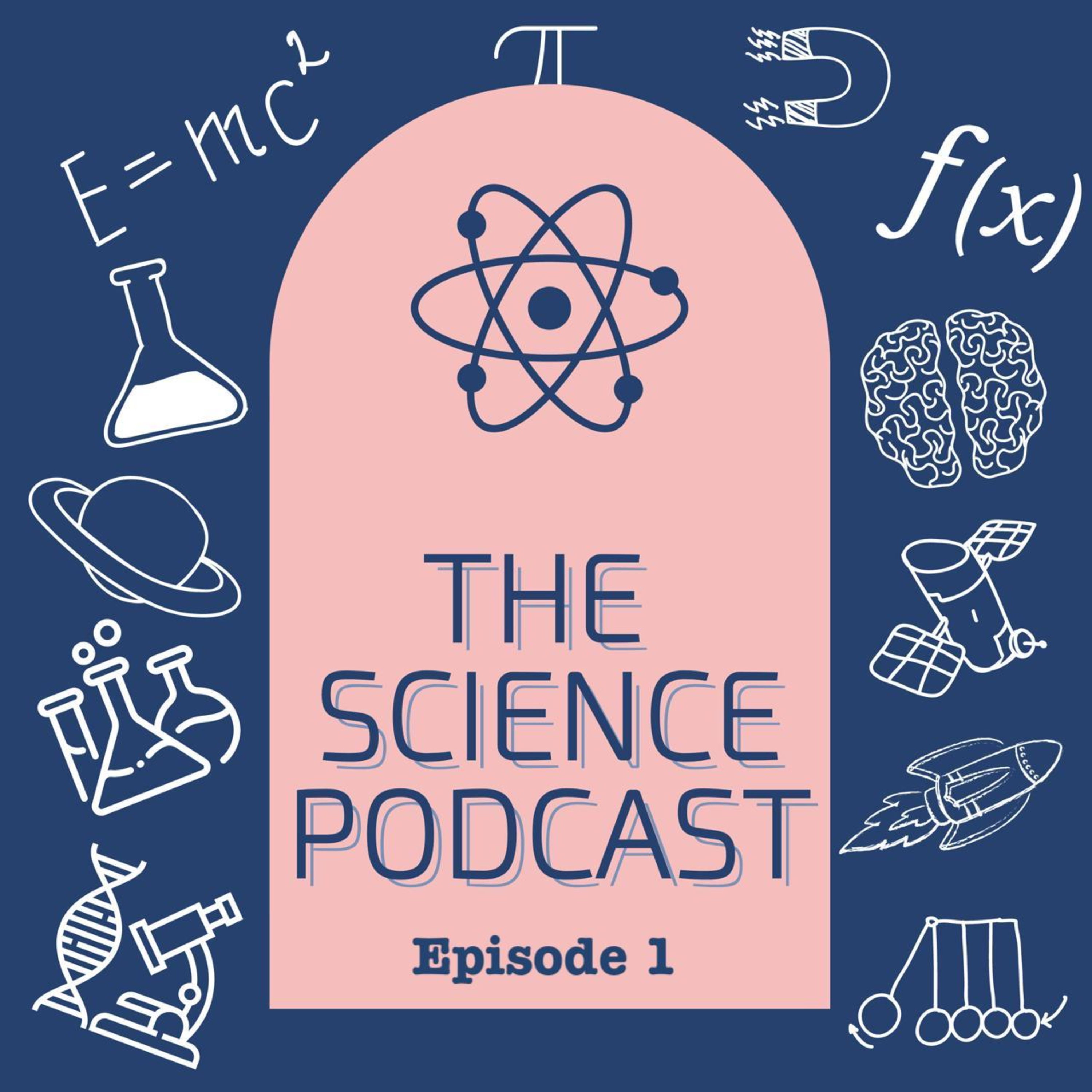 Science and it's origins