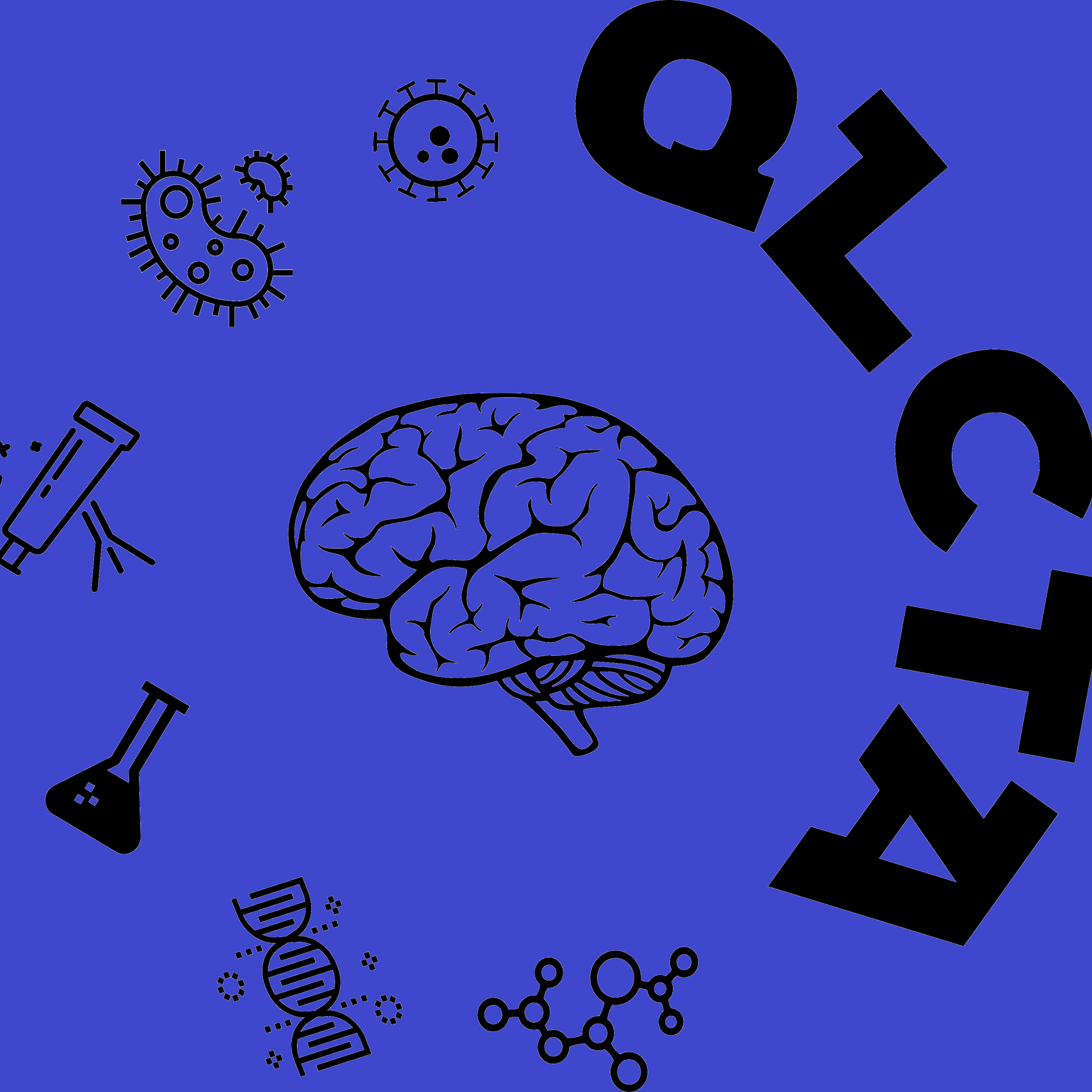 ¡Que la ciencia te acompañe!