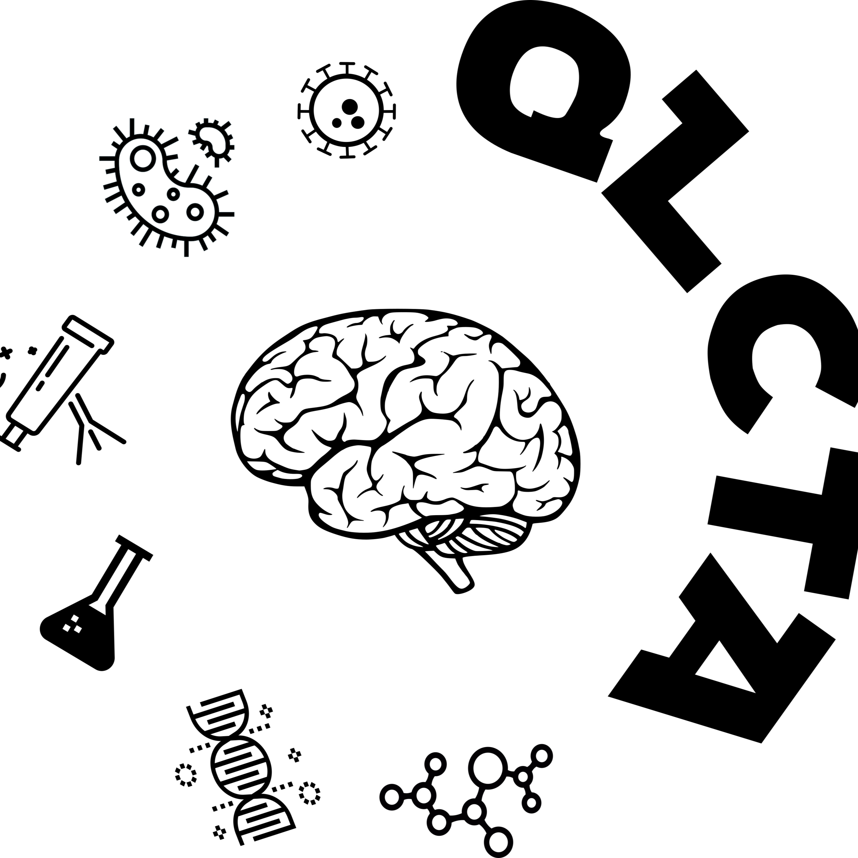 ¡Que la ciencia te acompañe!
