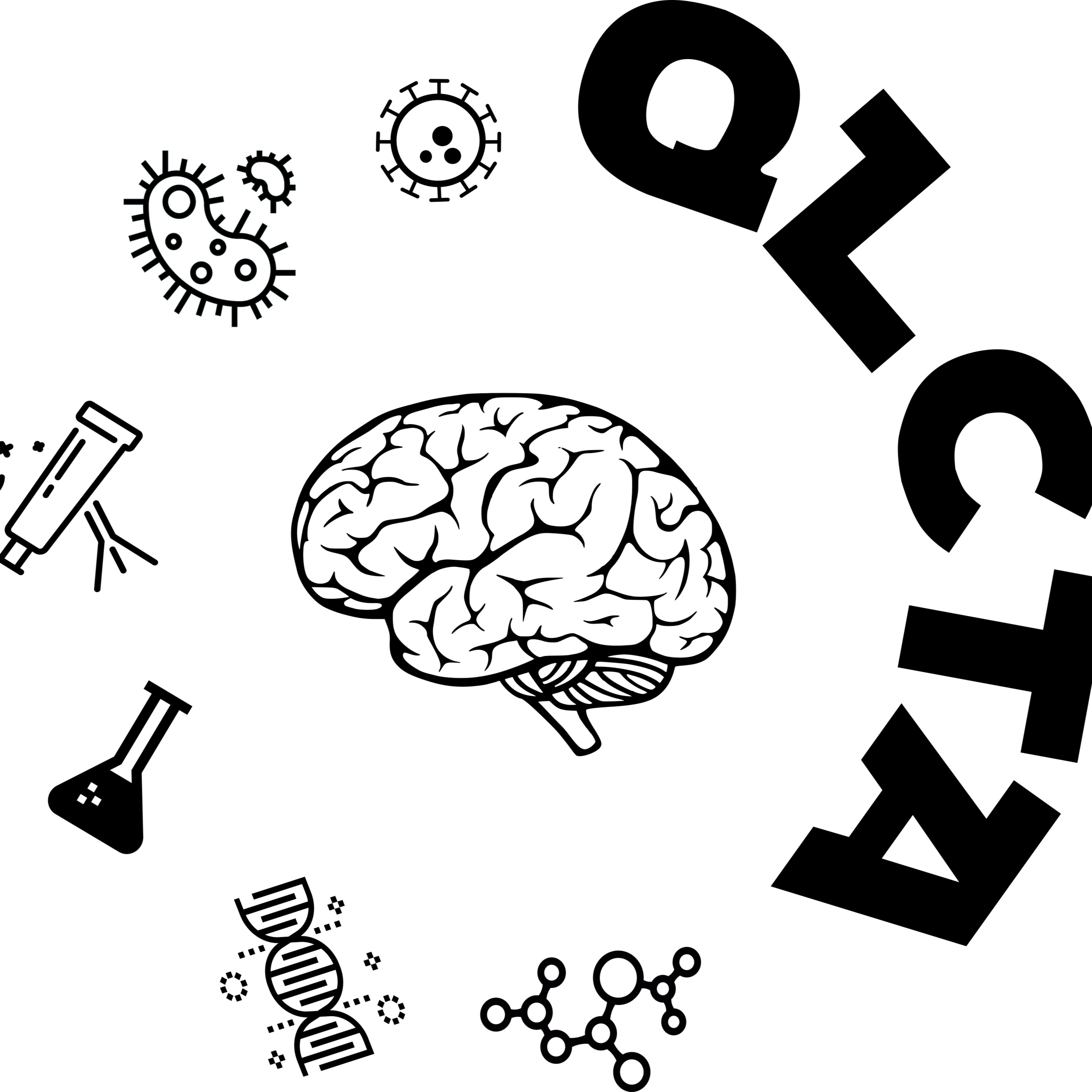 ¡Que la ciencia te acompañe!