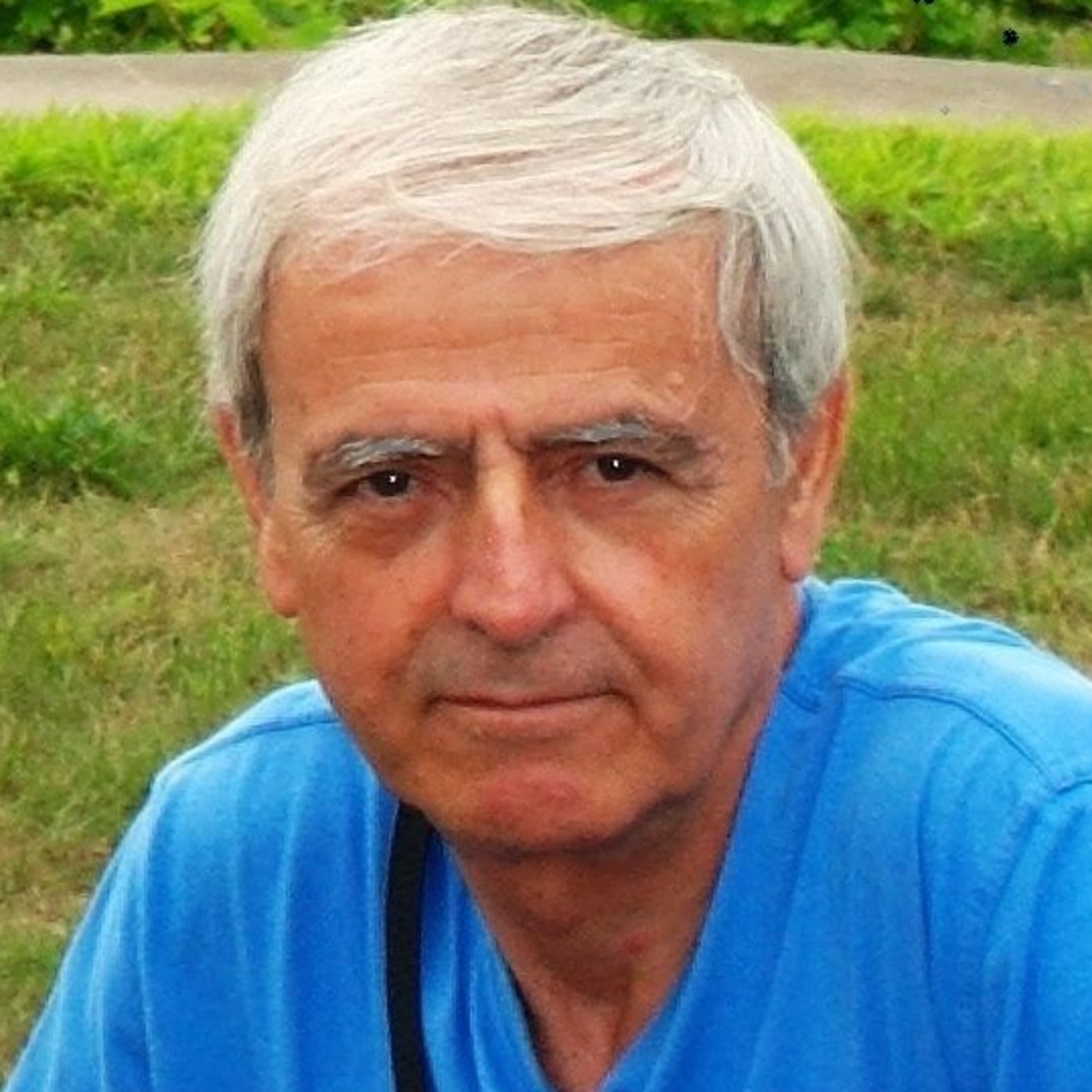 Μανόλης Μιαουδάκης, «Η διανομή της “διανομής” » episode artwork