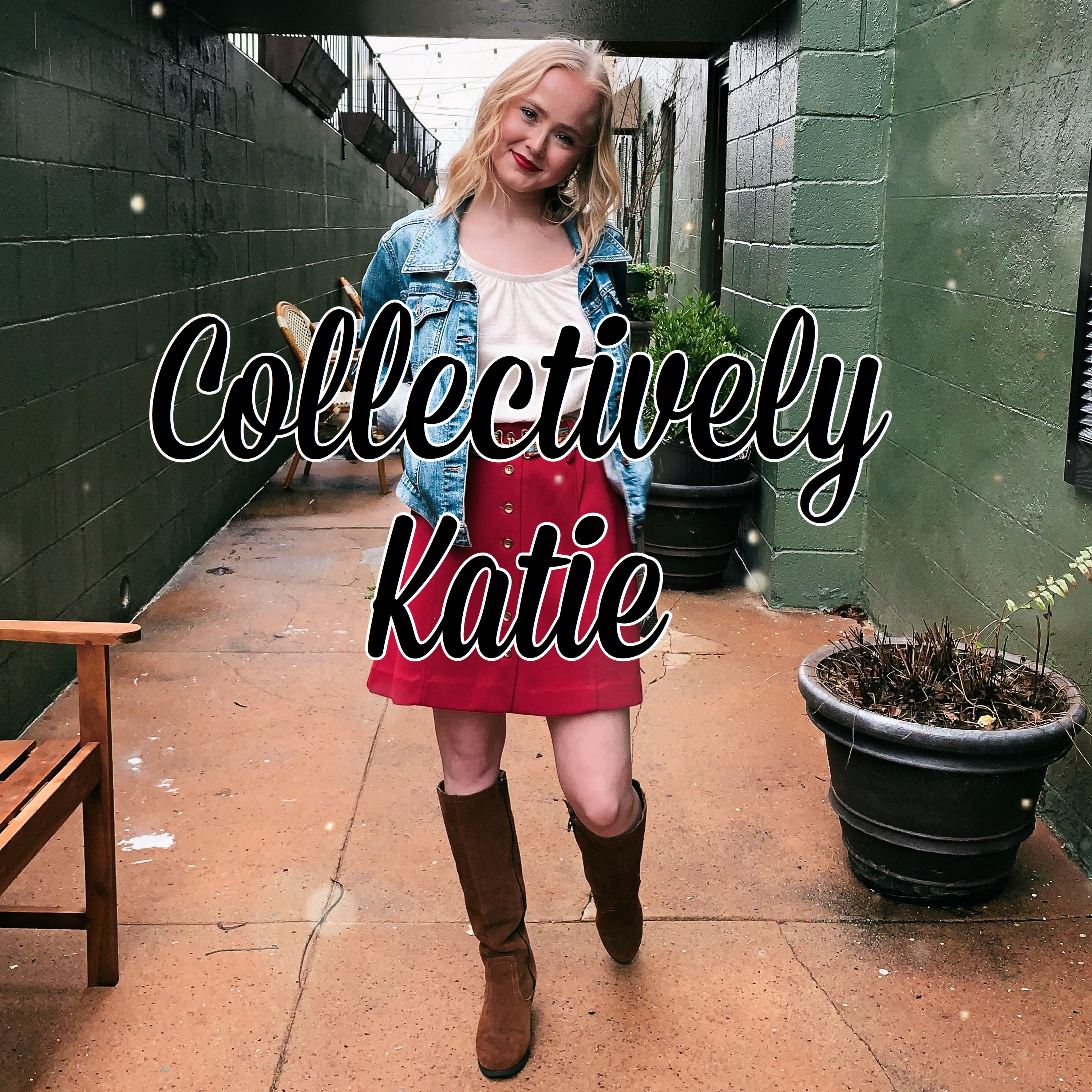 3. Forgiveness Collective