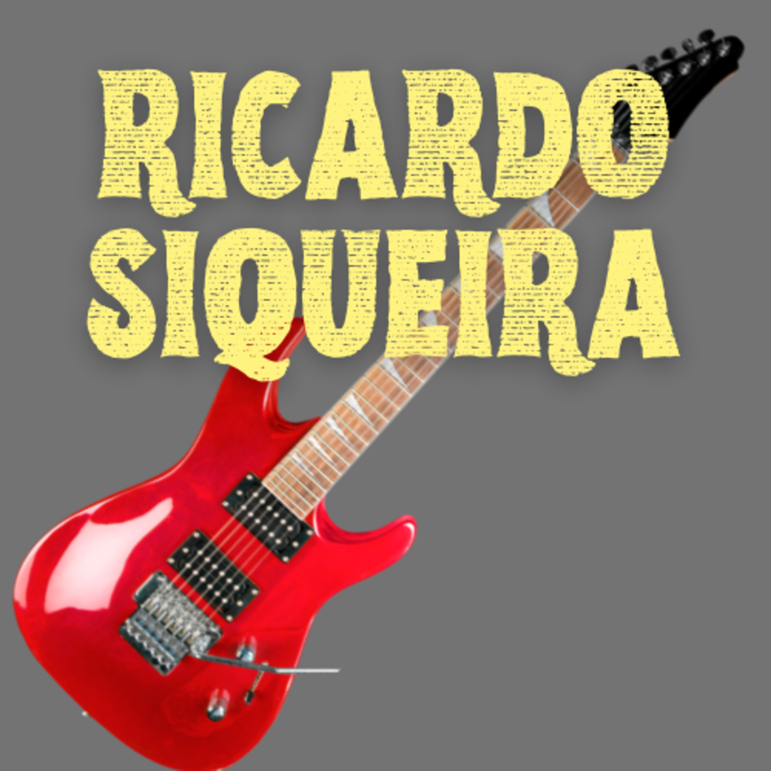 Ruído Elétrico