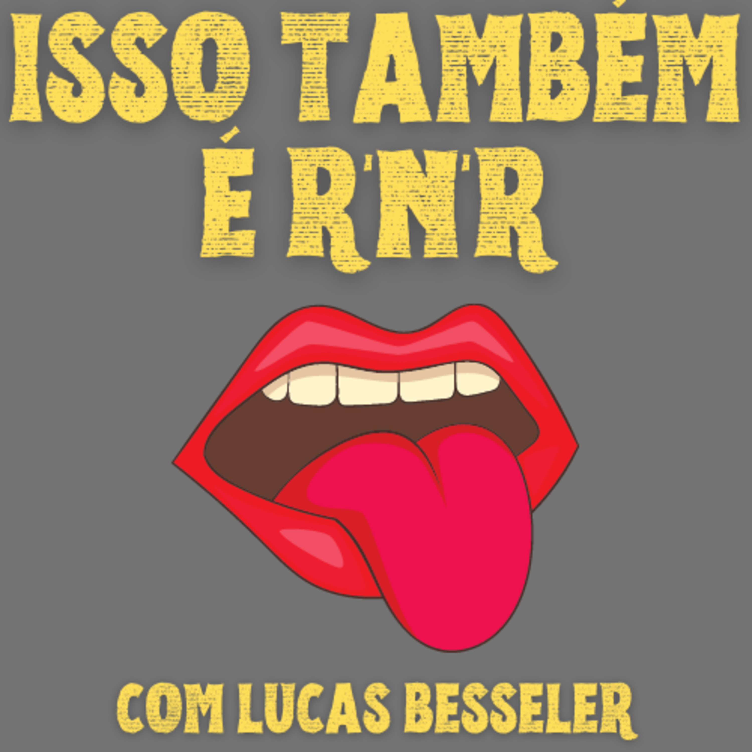Ruído Elétrico