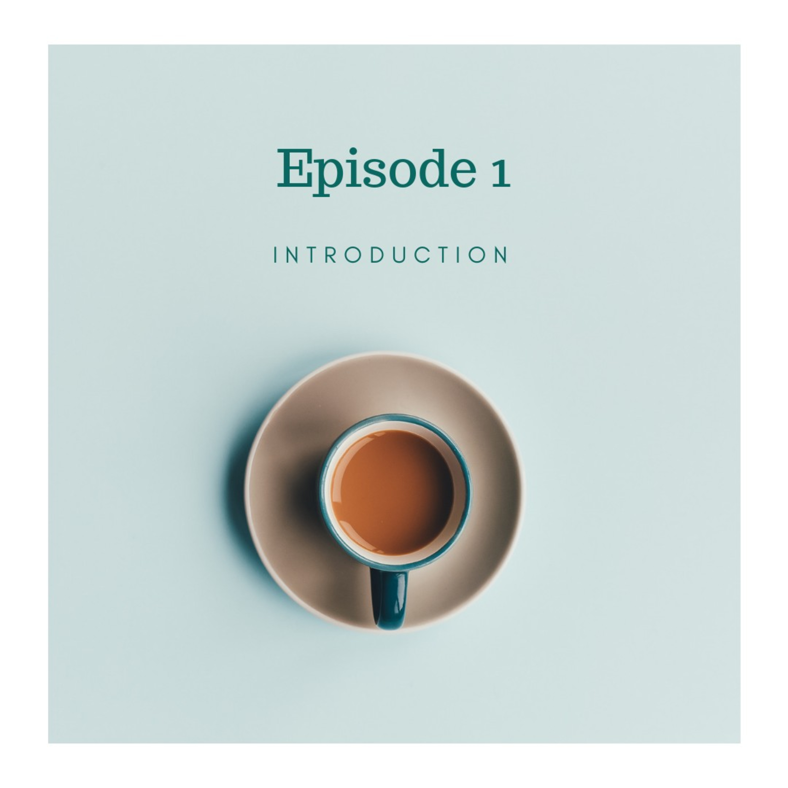 Intro to Depresso