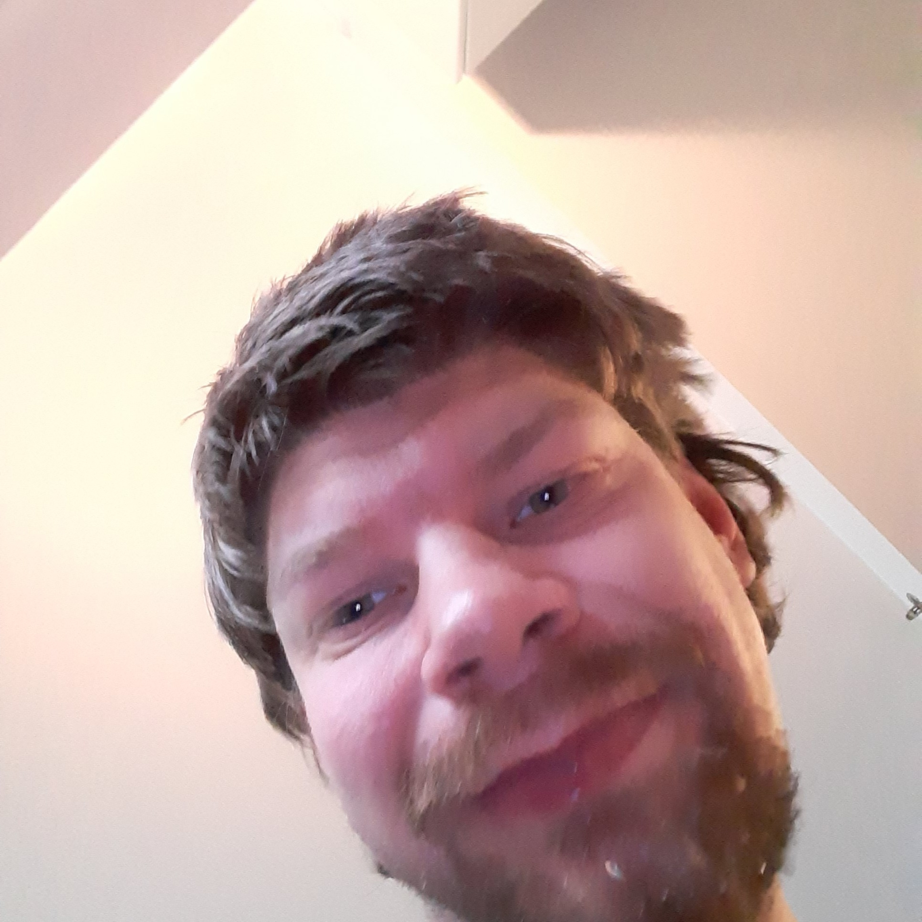 Astronautti