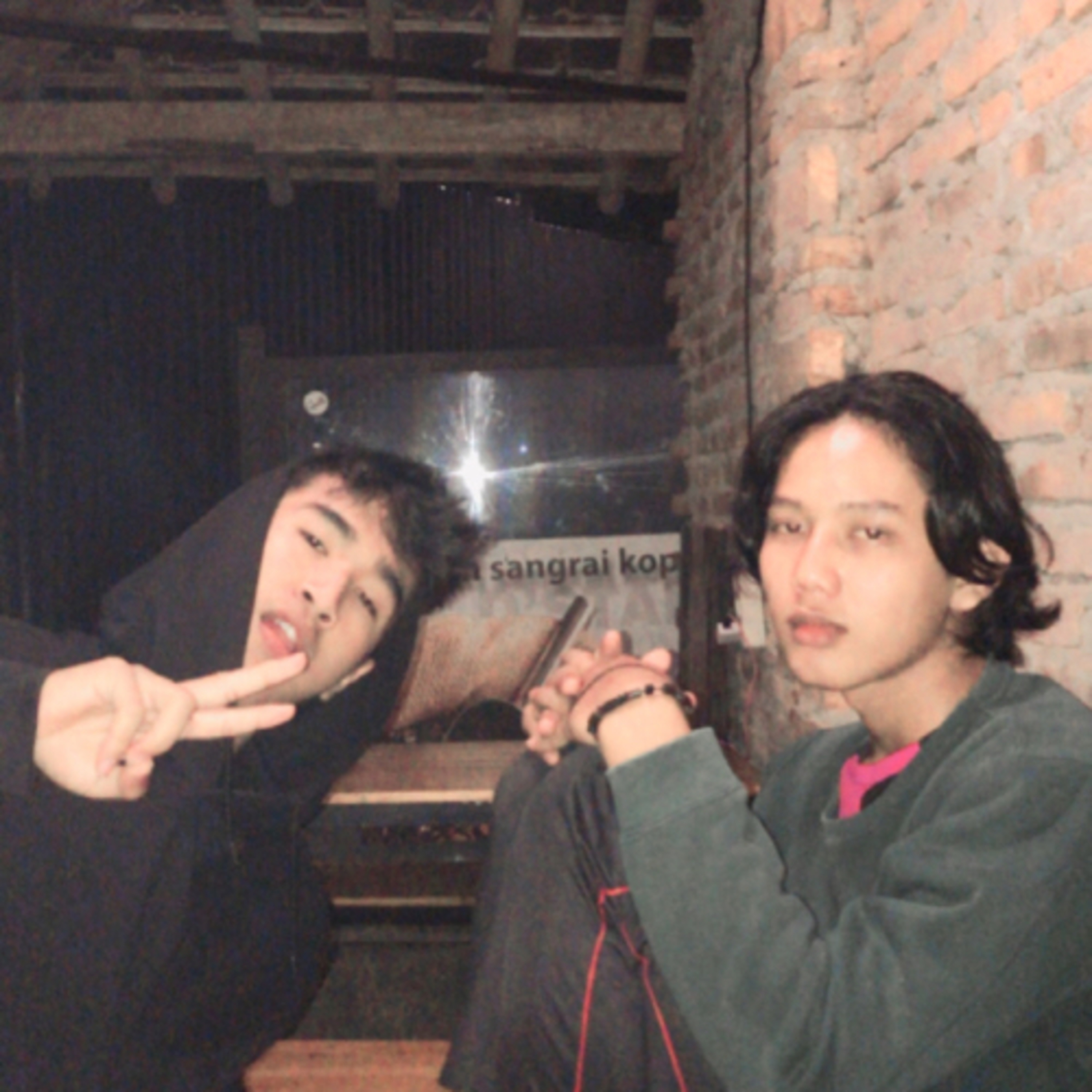KARSA PODCAST