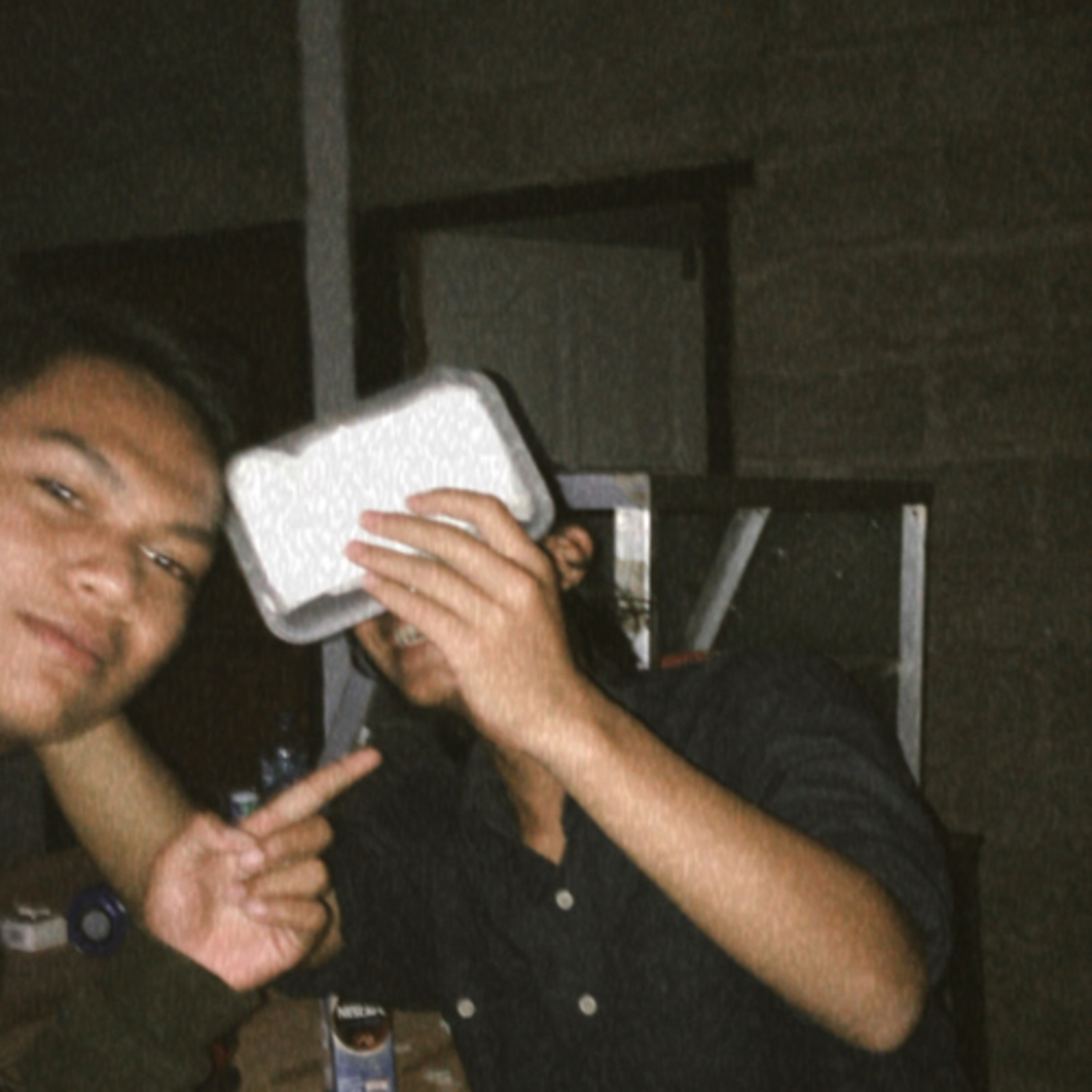 KARSA PODCAST