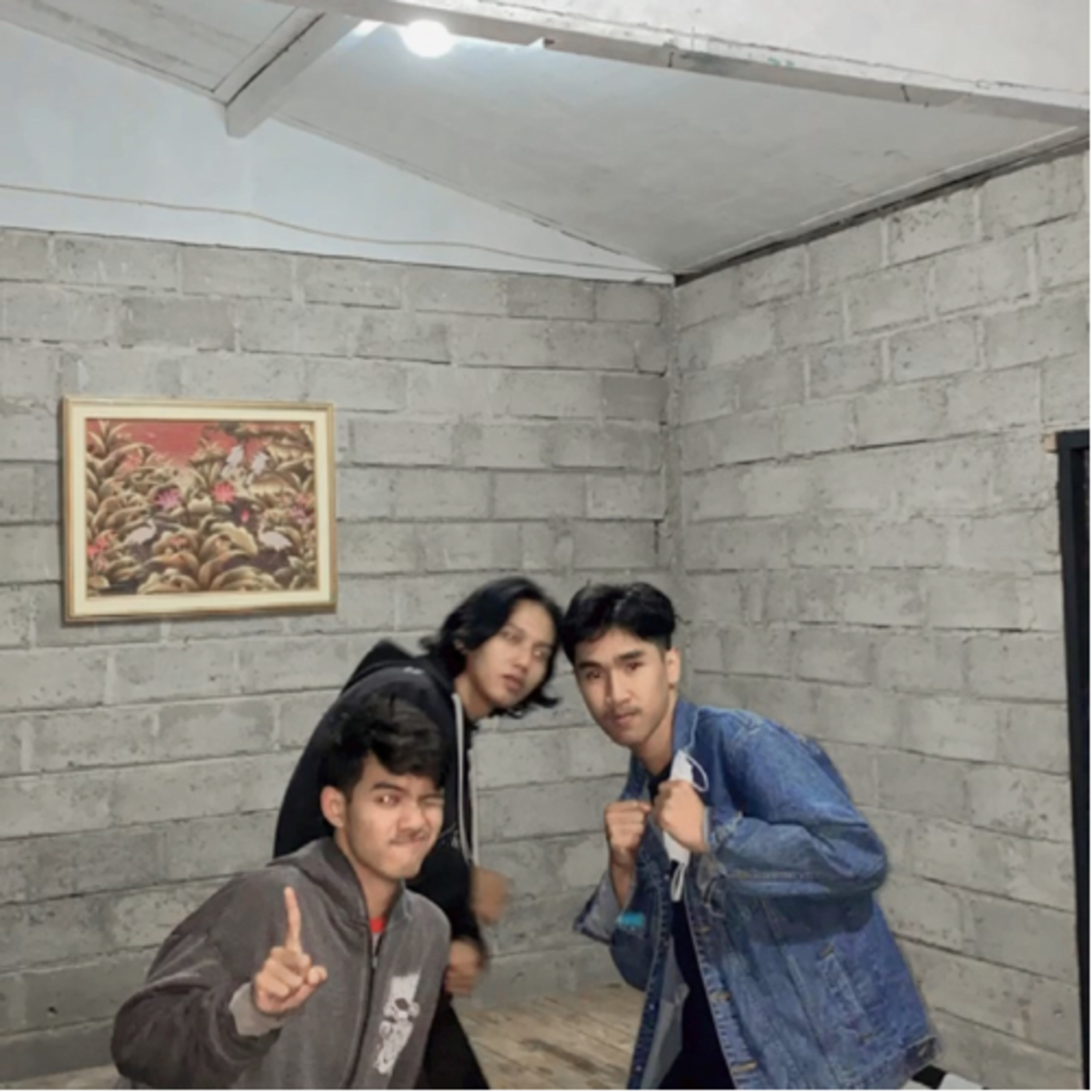 KARSA PODCAST