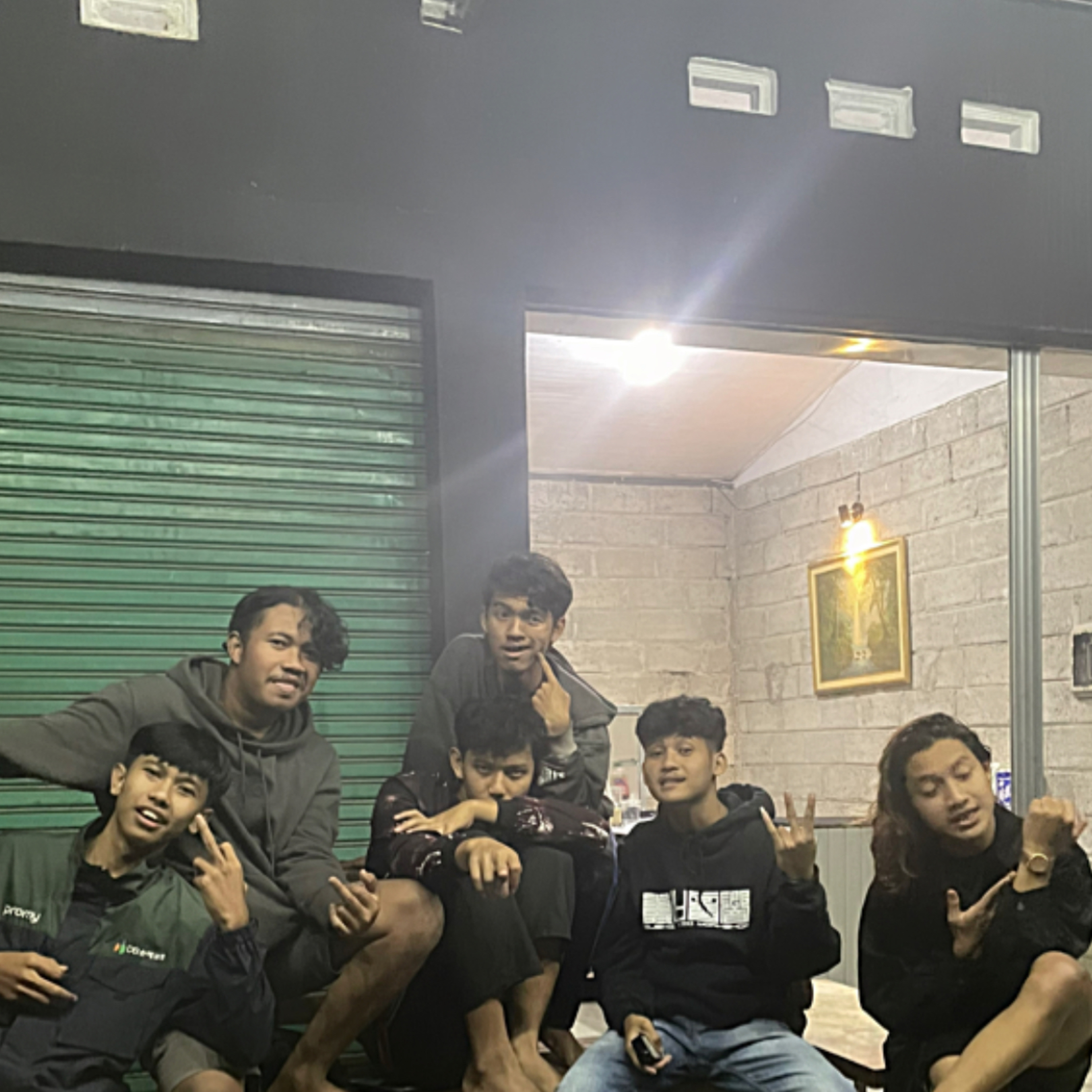 KARSA PODCAST