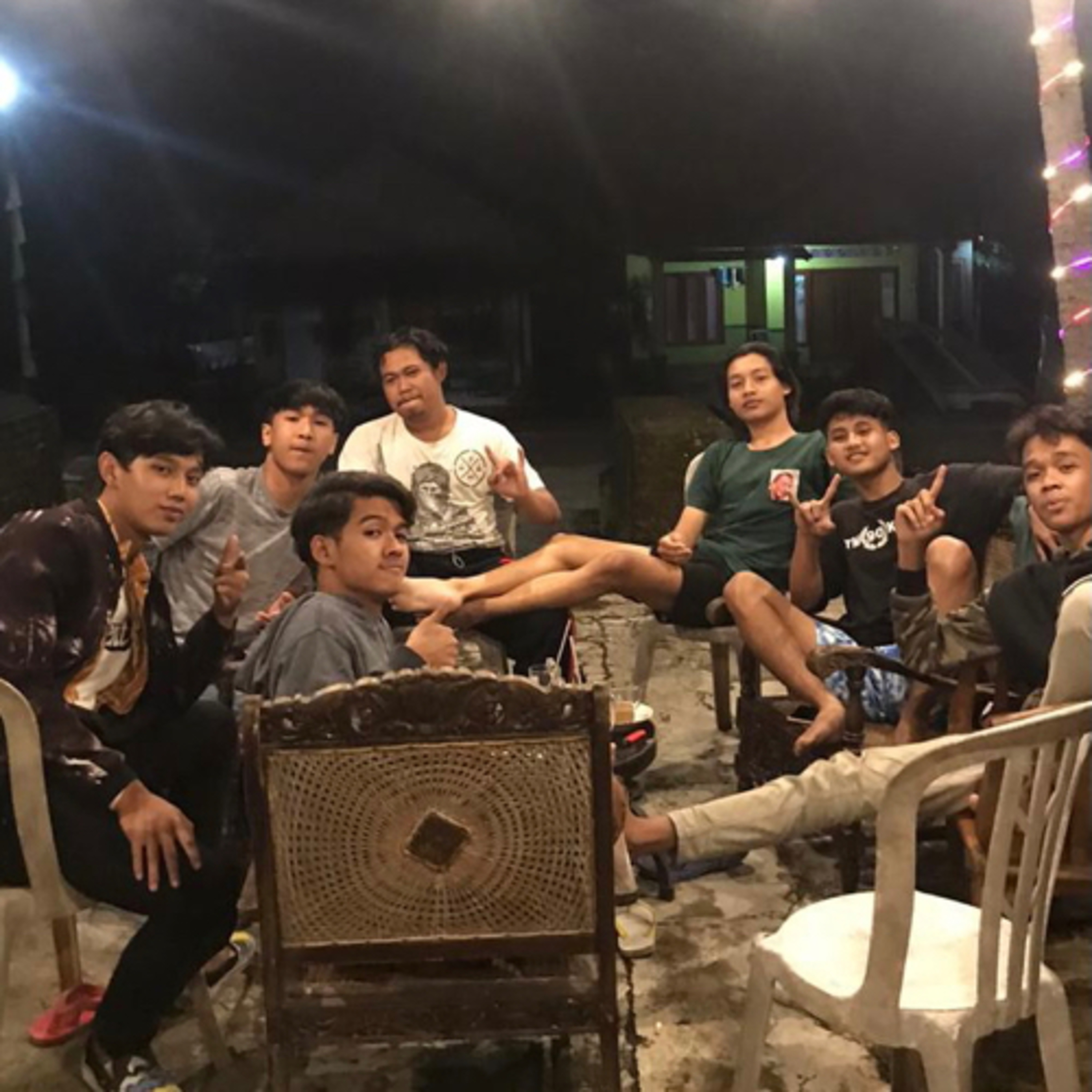 KARSA PODCAST