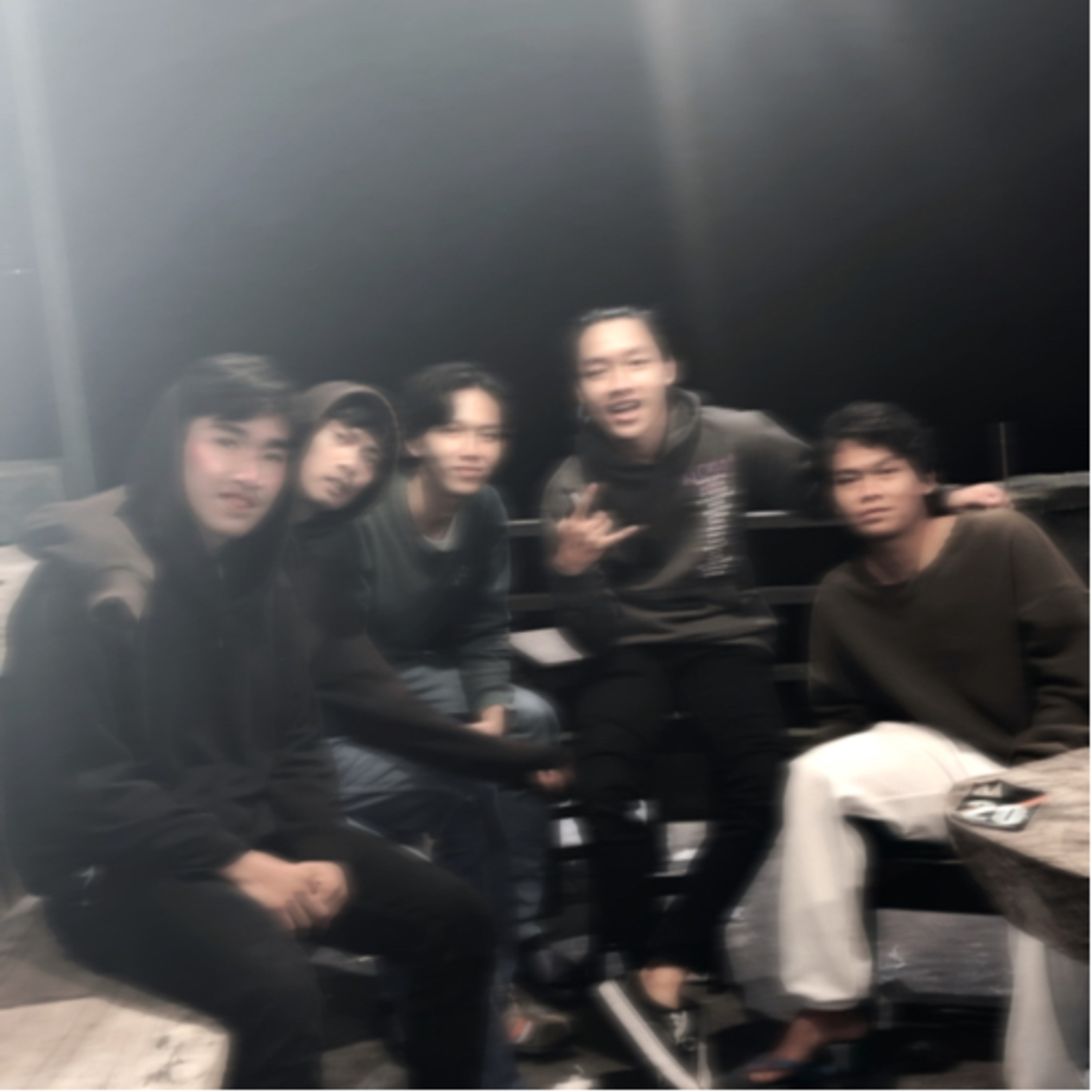 KARSA PODCAST