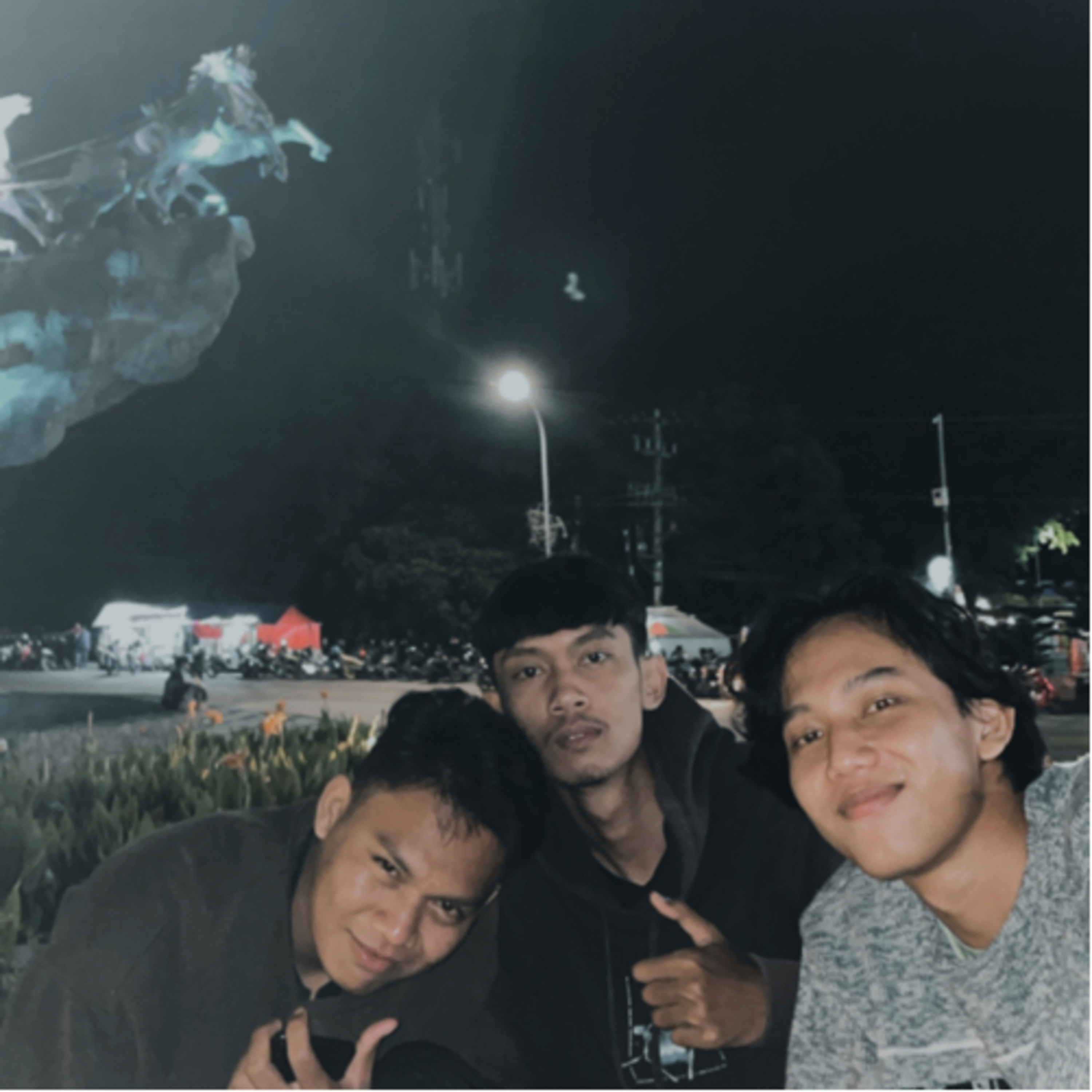 KARSA PODCAST