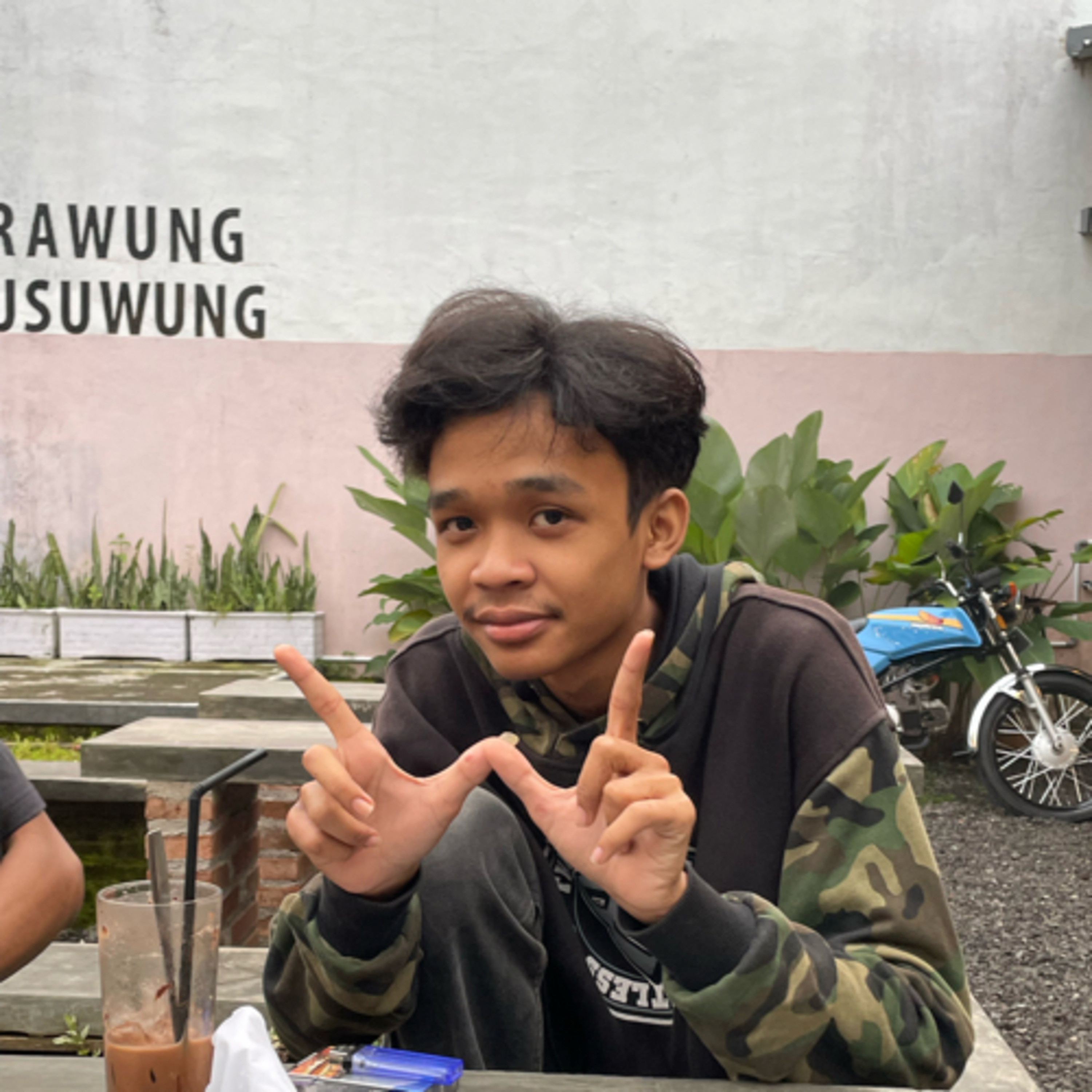 KARSA PODCAST