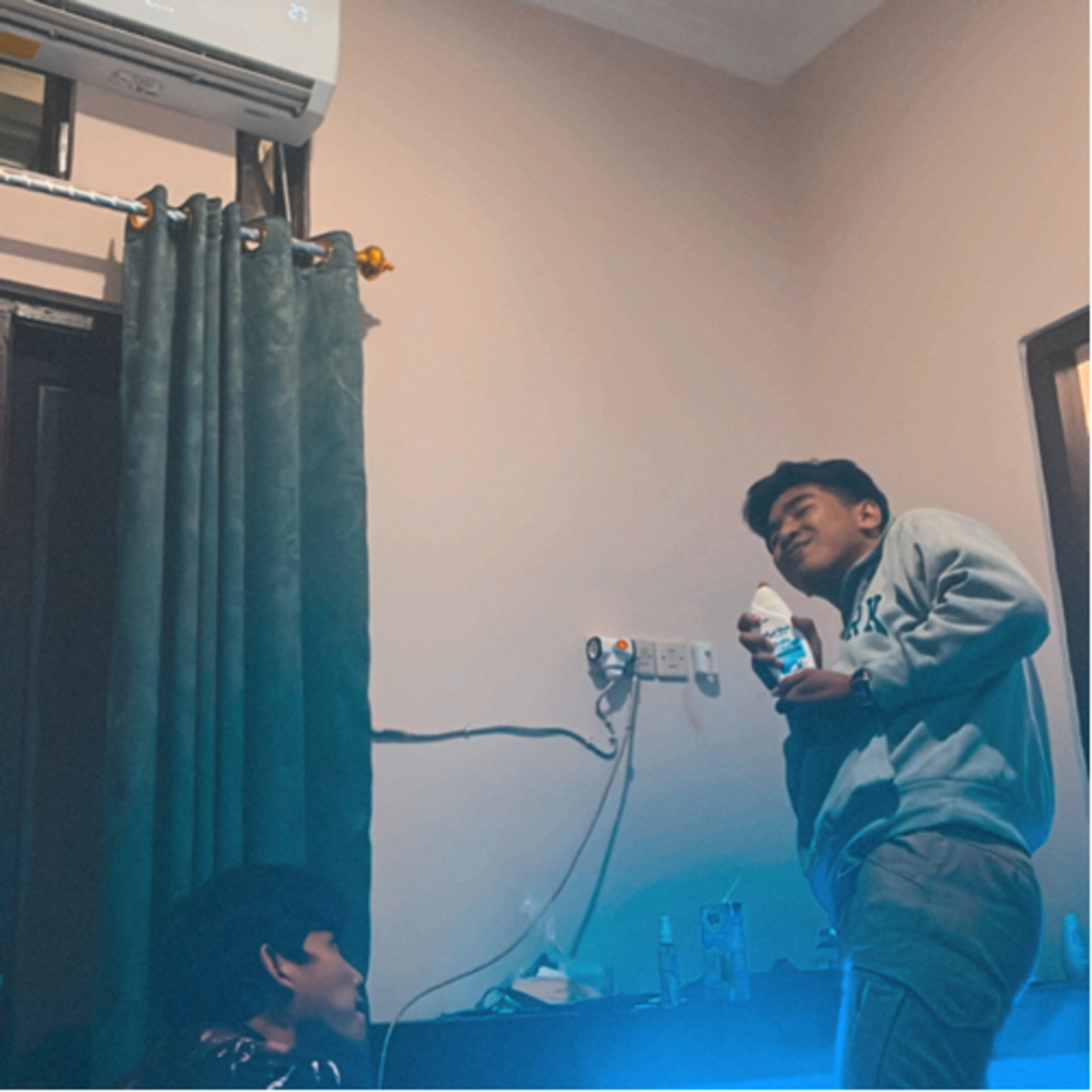 KARSA PODCAST