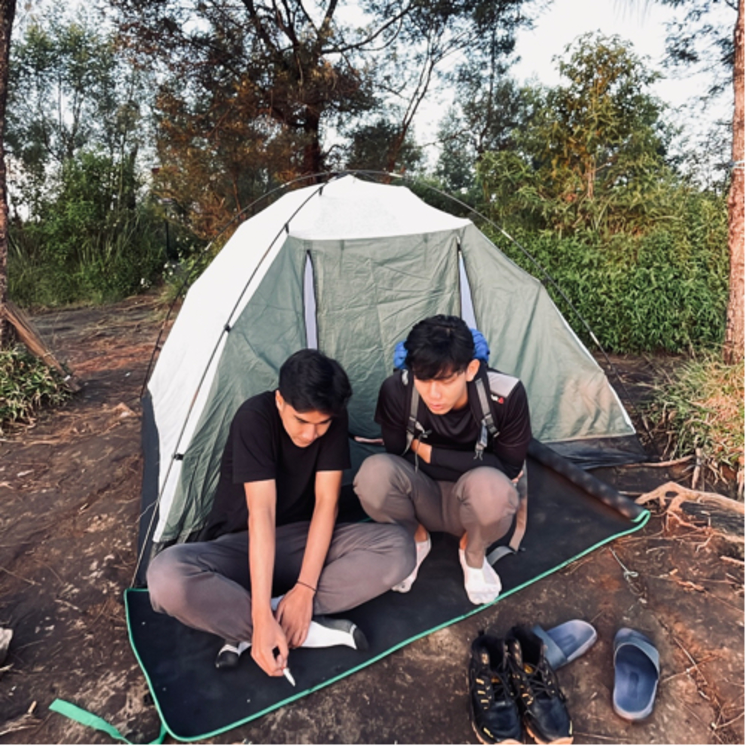 KARSA PODCAST
