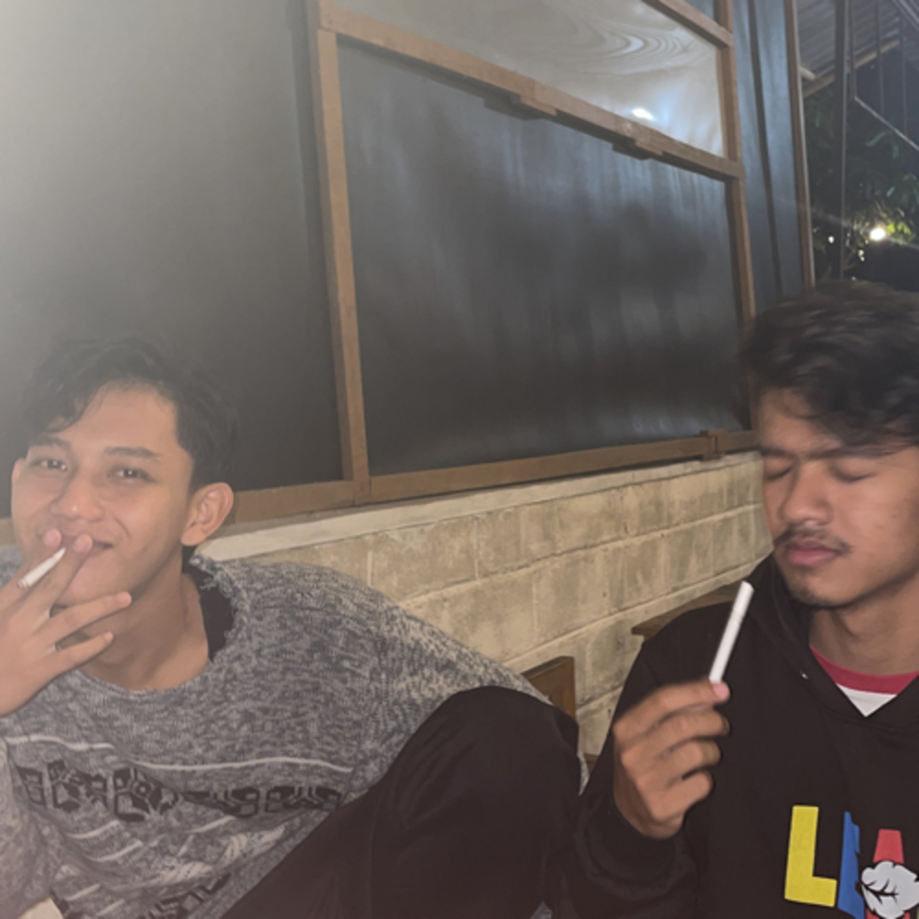 KARSA PODCAST