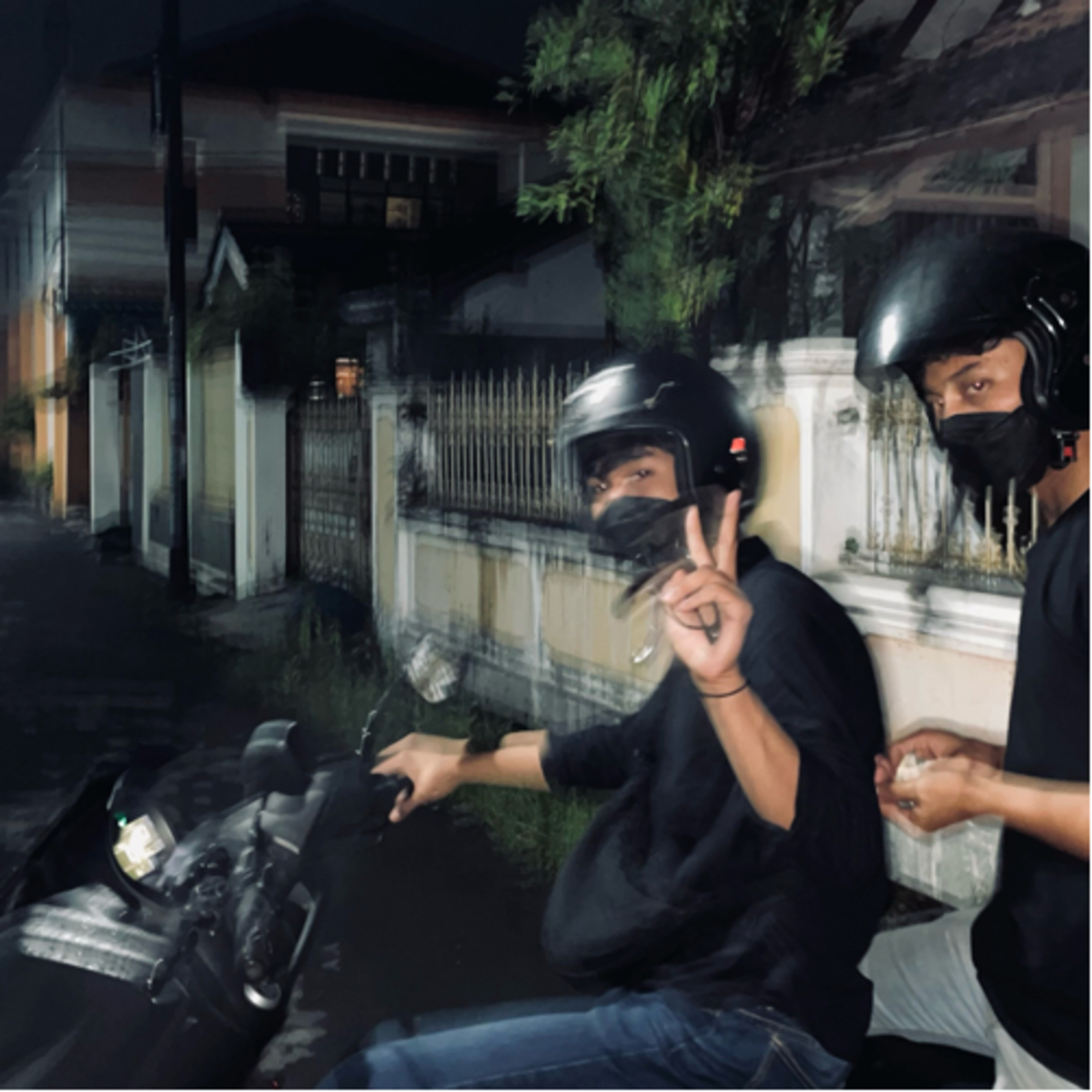 KARSA PODCAST