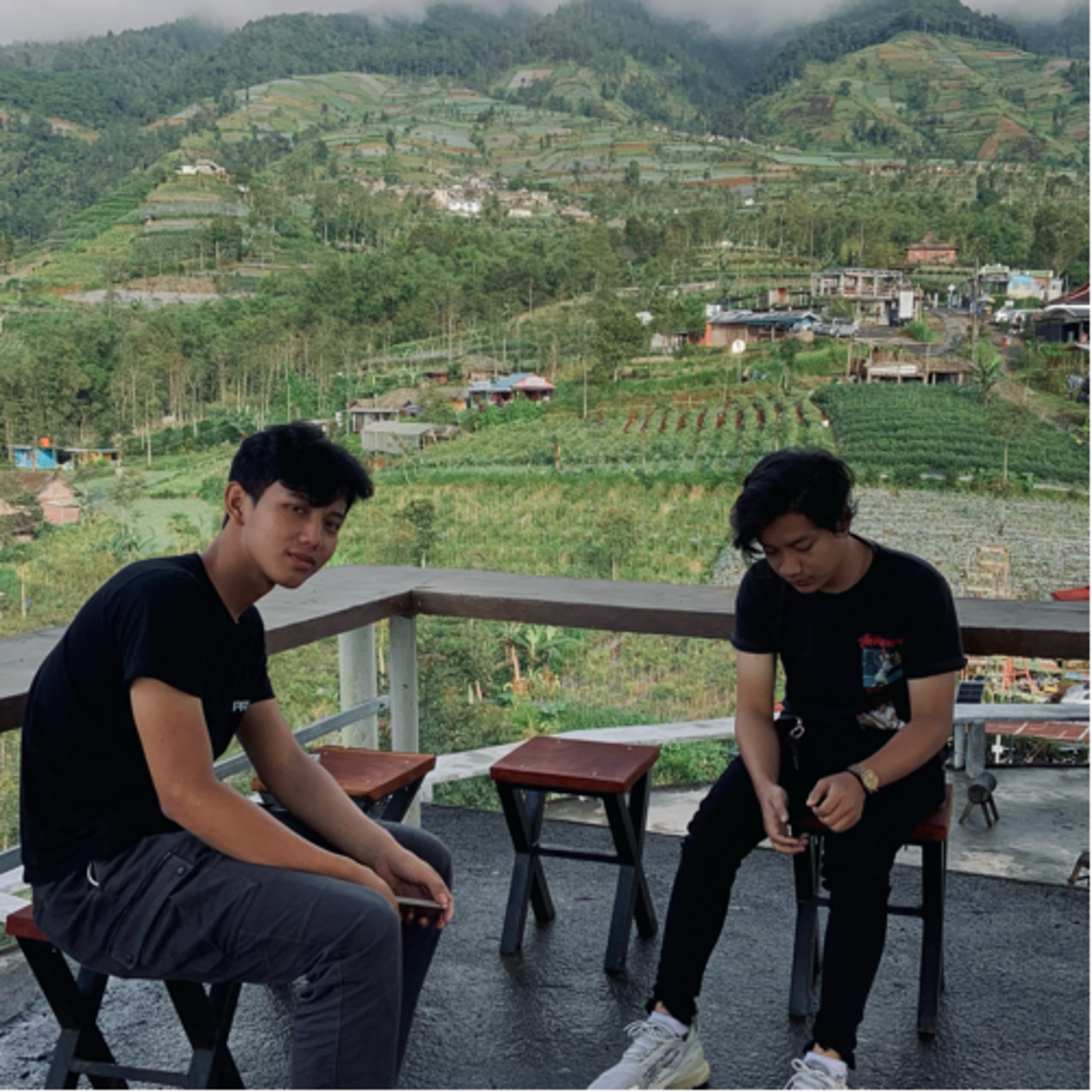 KARSA PODCAST