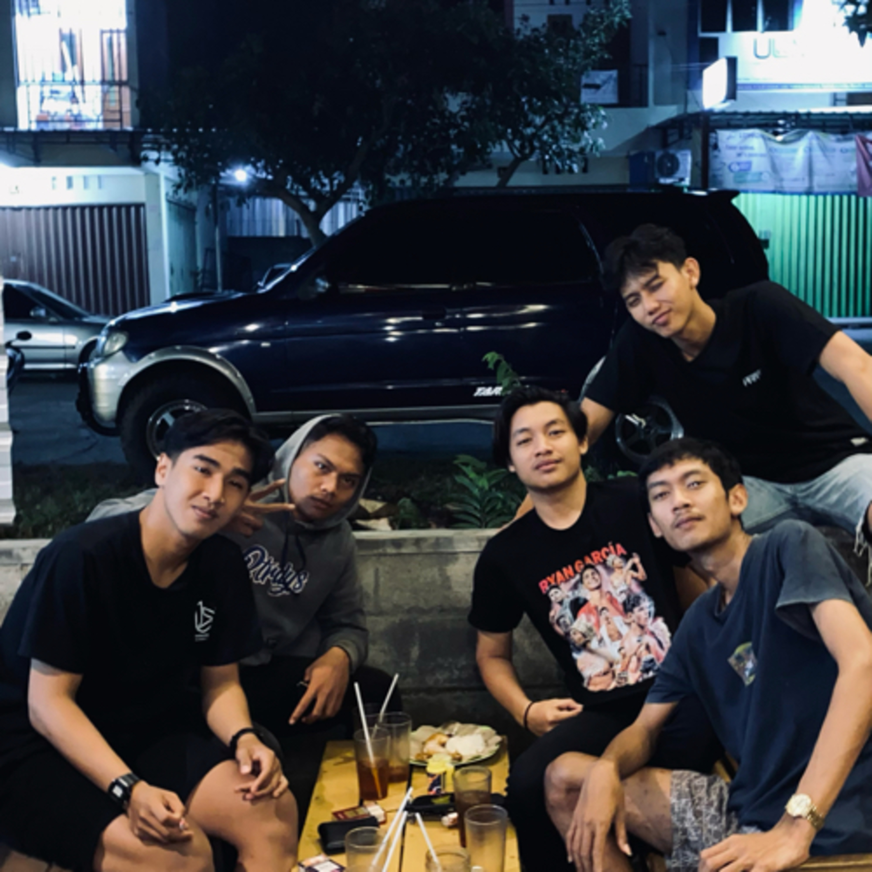 KARSA PODCAST