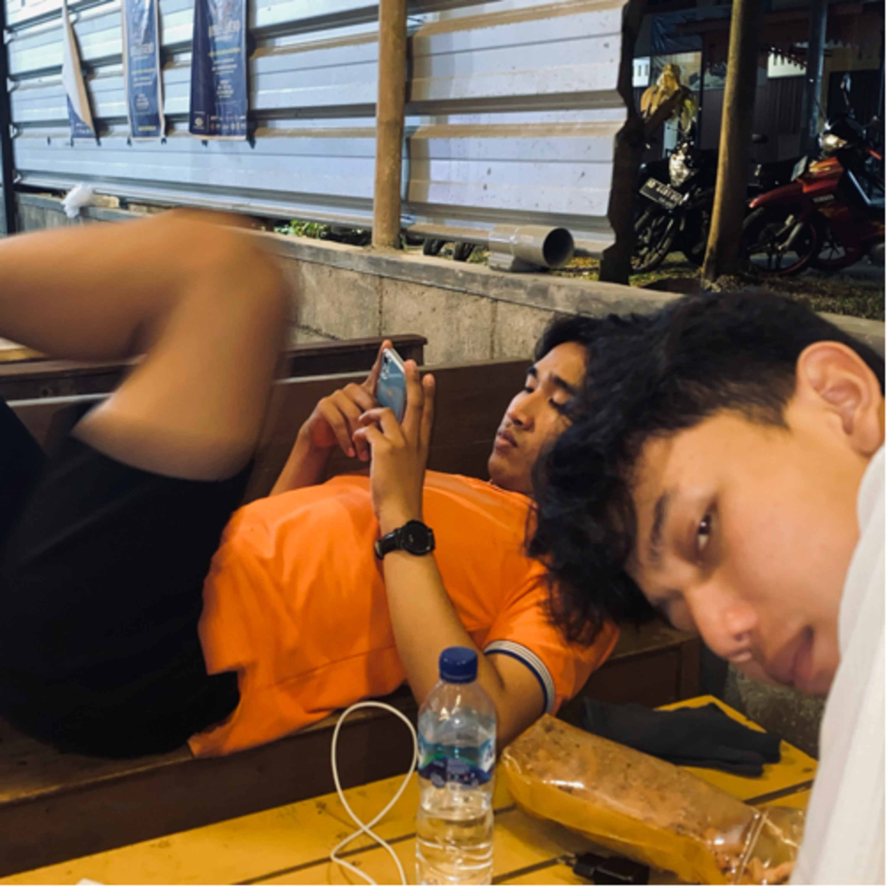 KARSA PODCAST