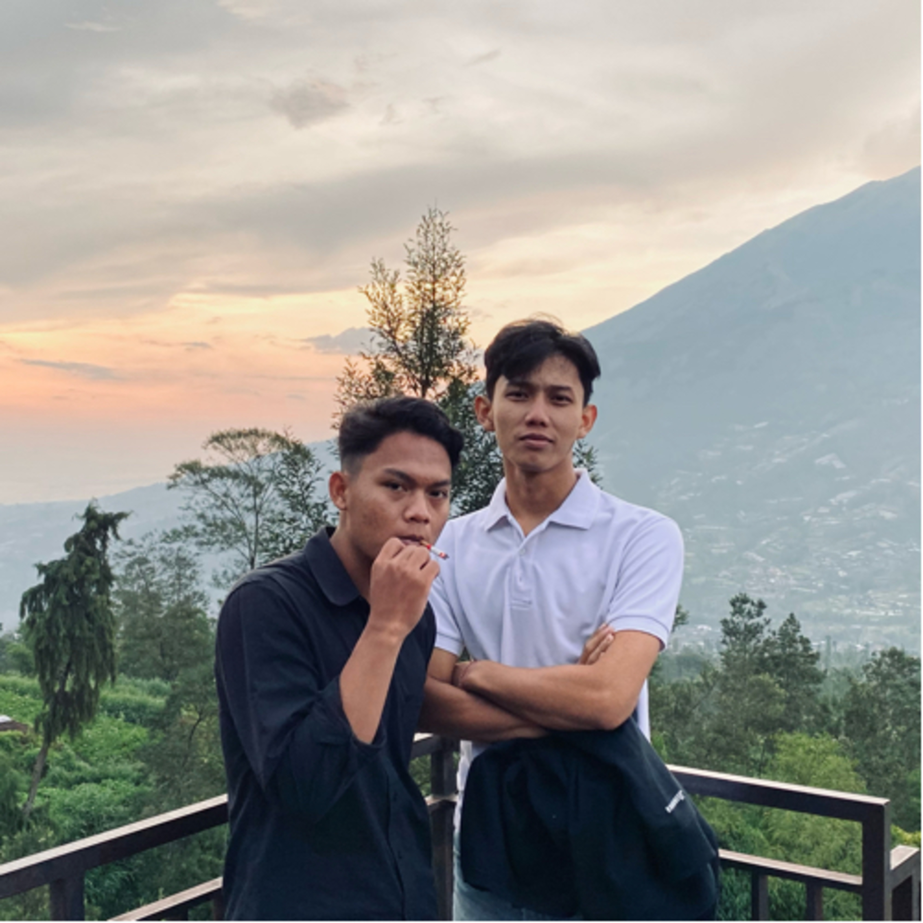 KARSA PODCAST