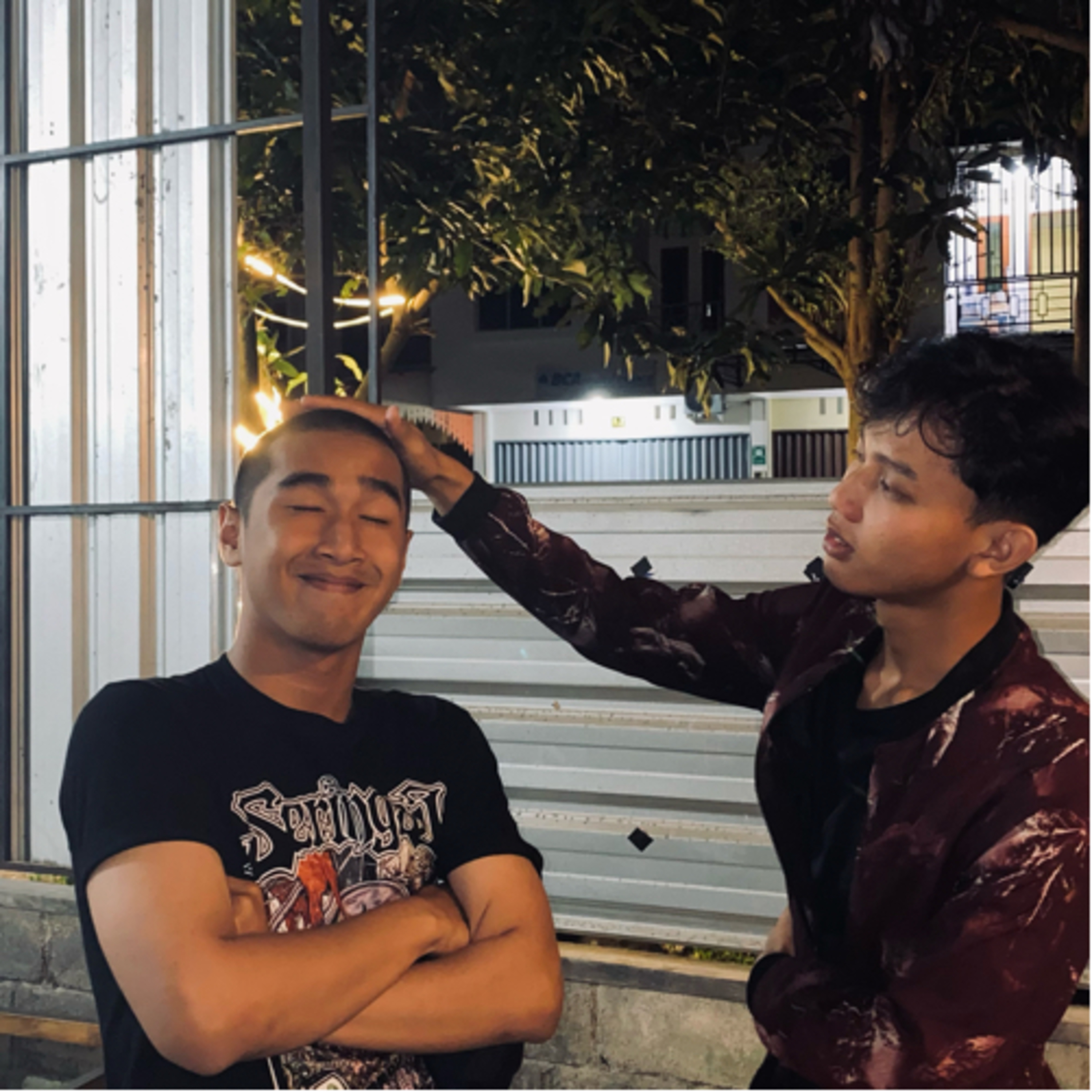 KARSA PODCAST