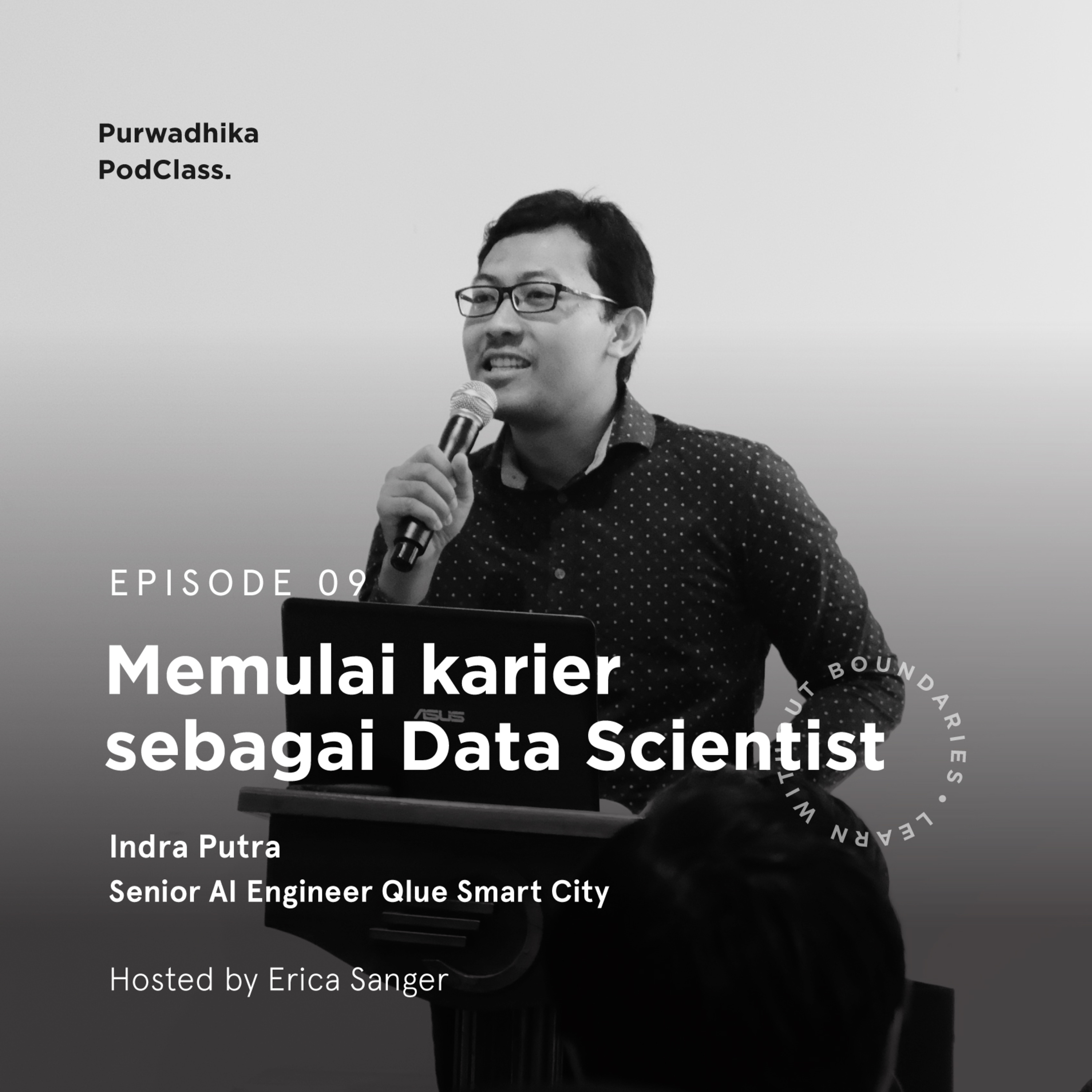 Purwadhika Podclass