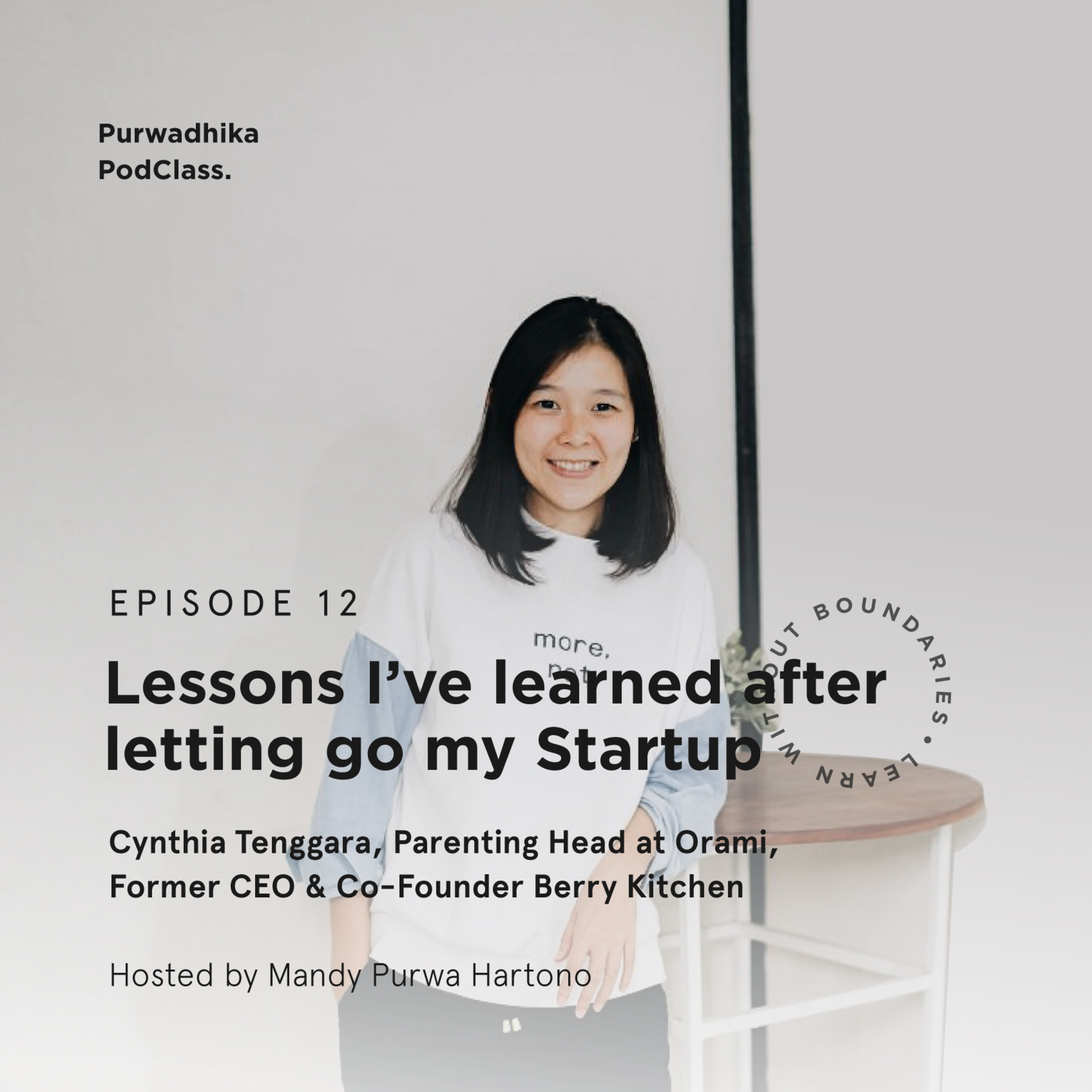 Purwadhika Podclass