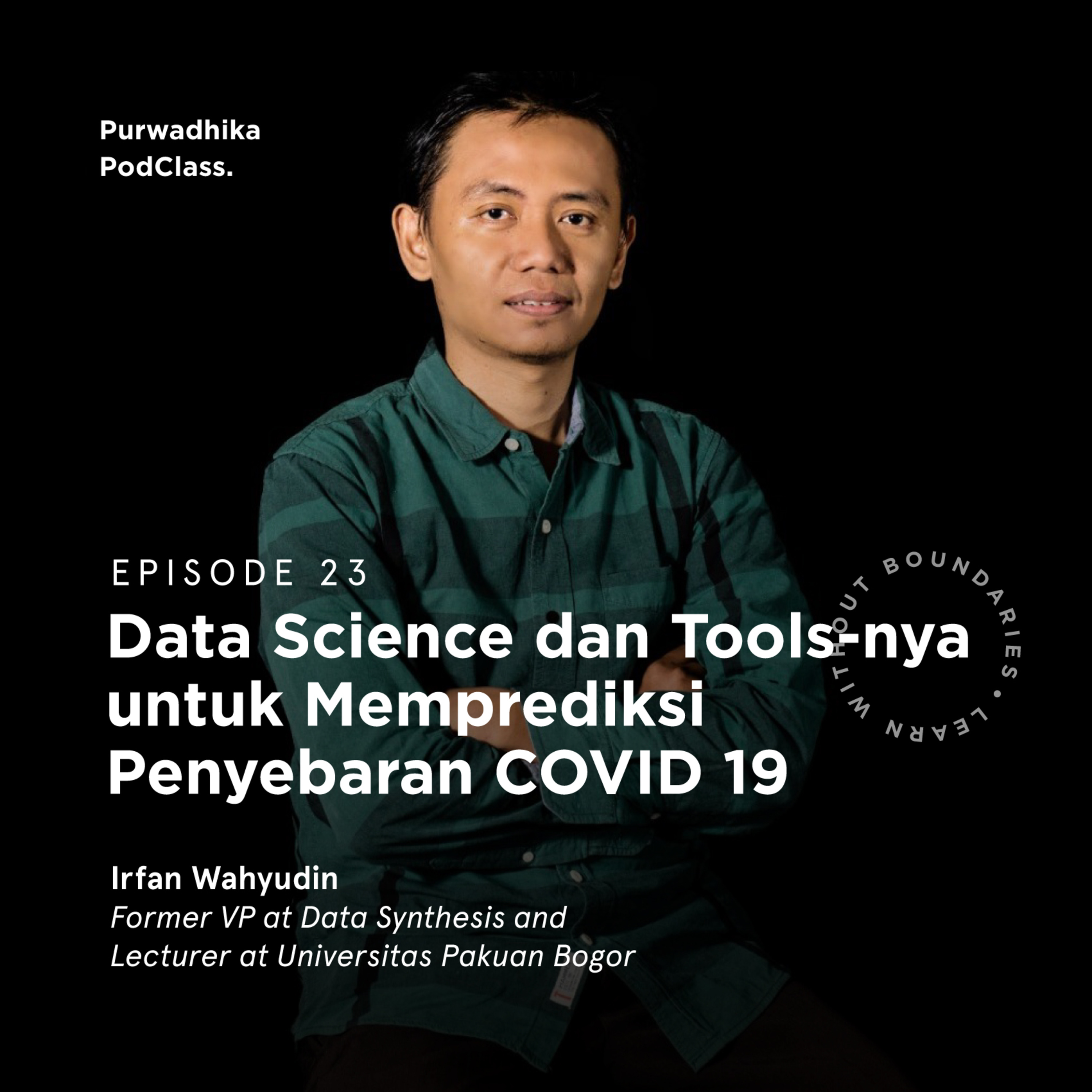 Purwadhika Podclass