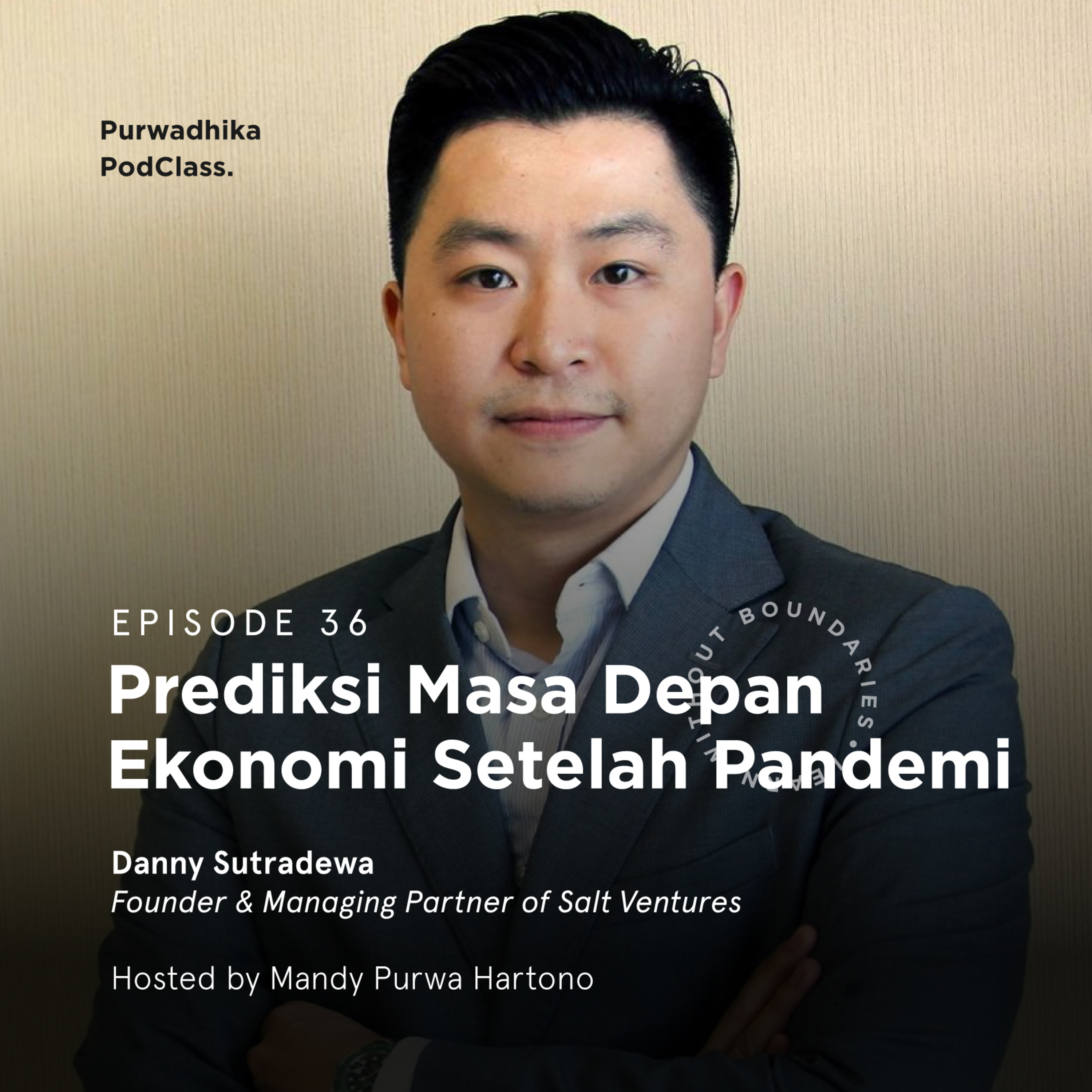 Purwadhika Podclass