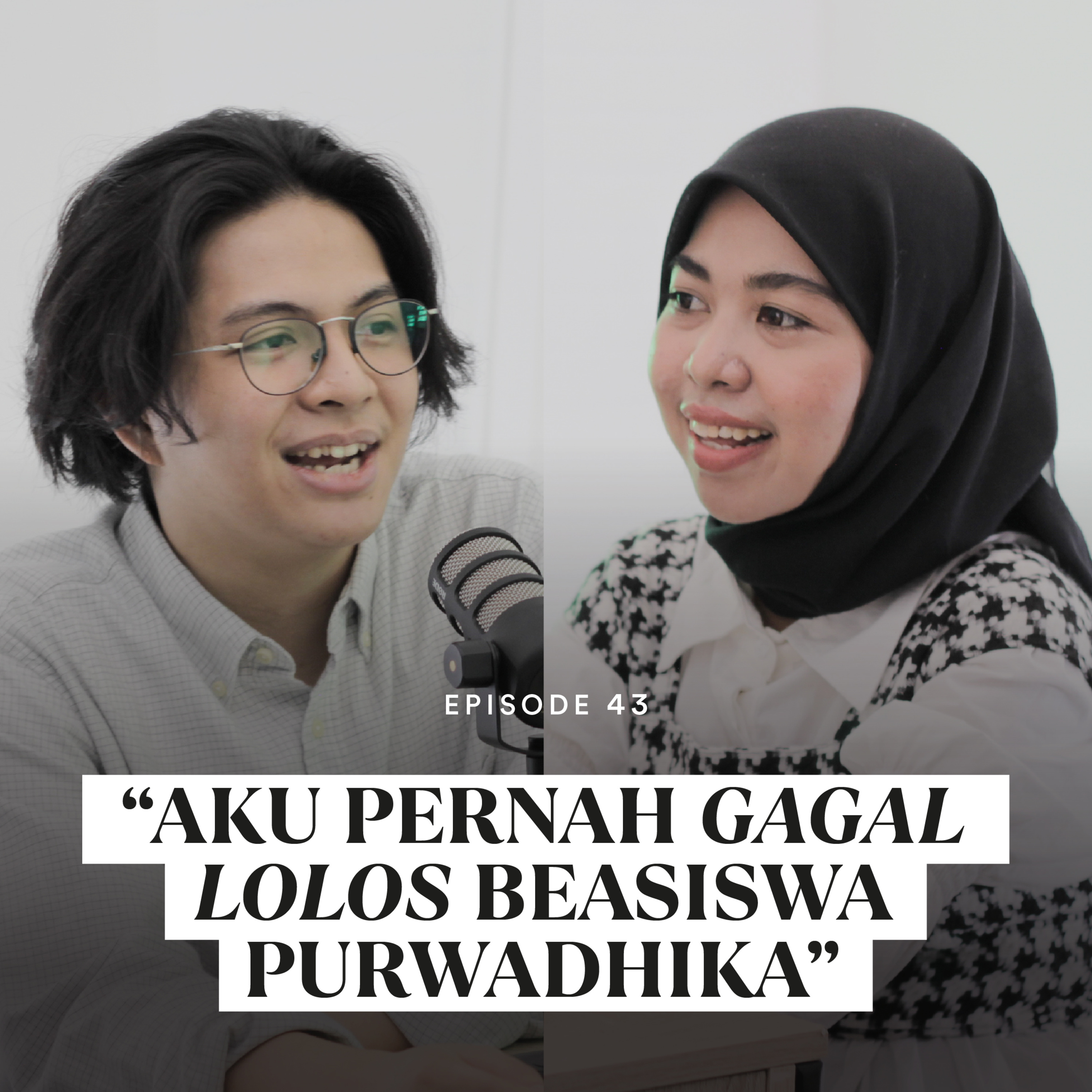Purwadhika Podclass