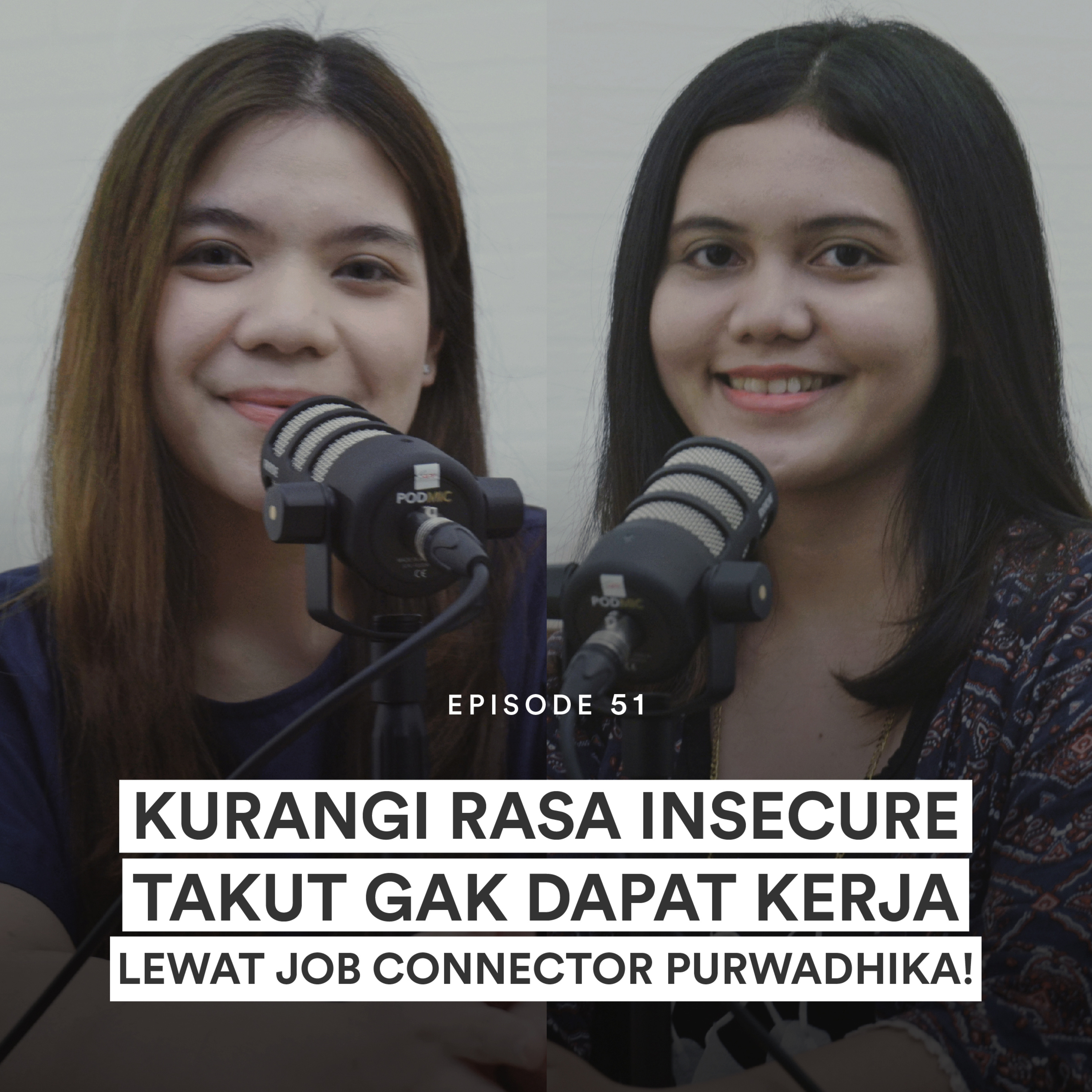 Purwadhika Podclass