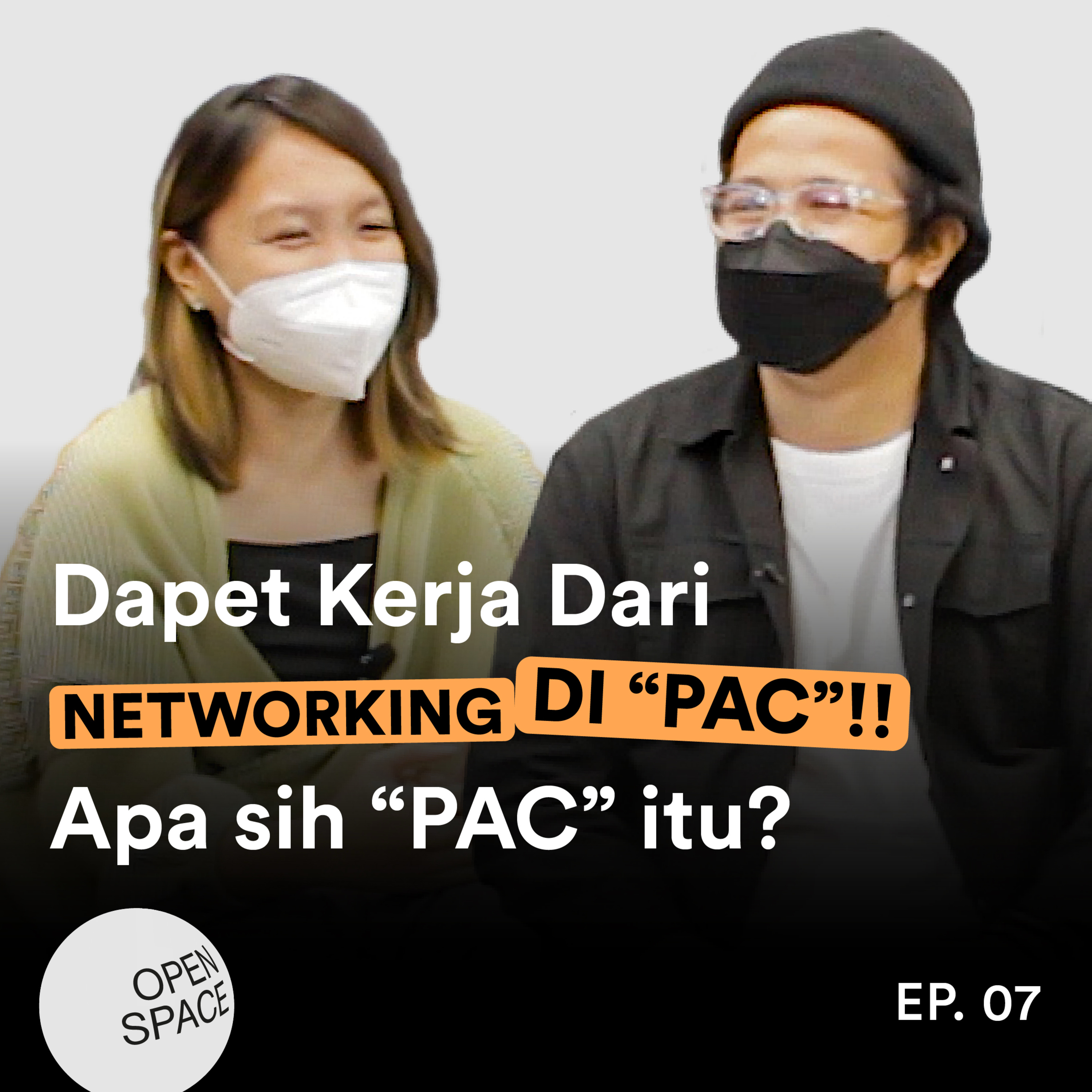 Purwadhika Podclass