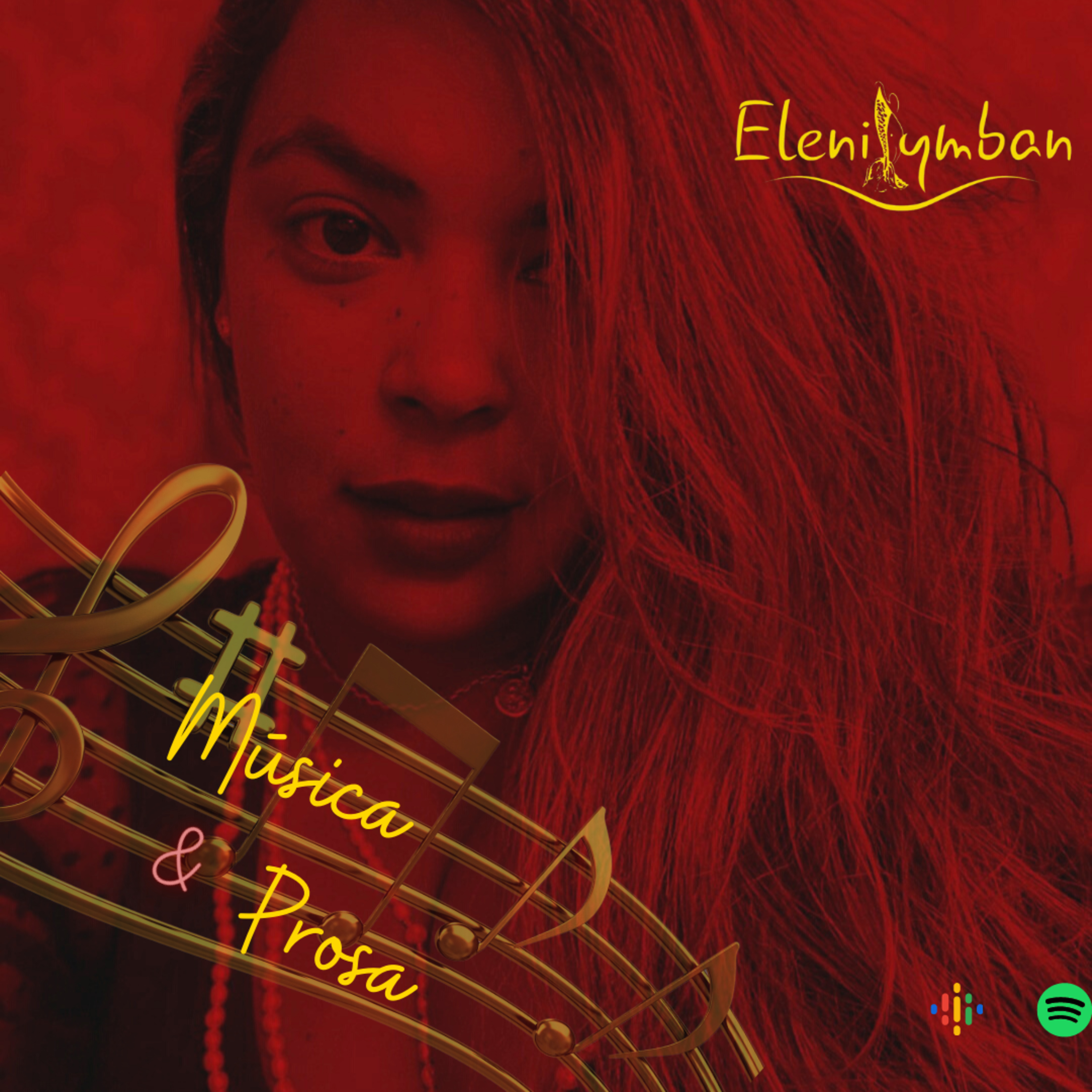 Música & Prosa