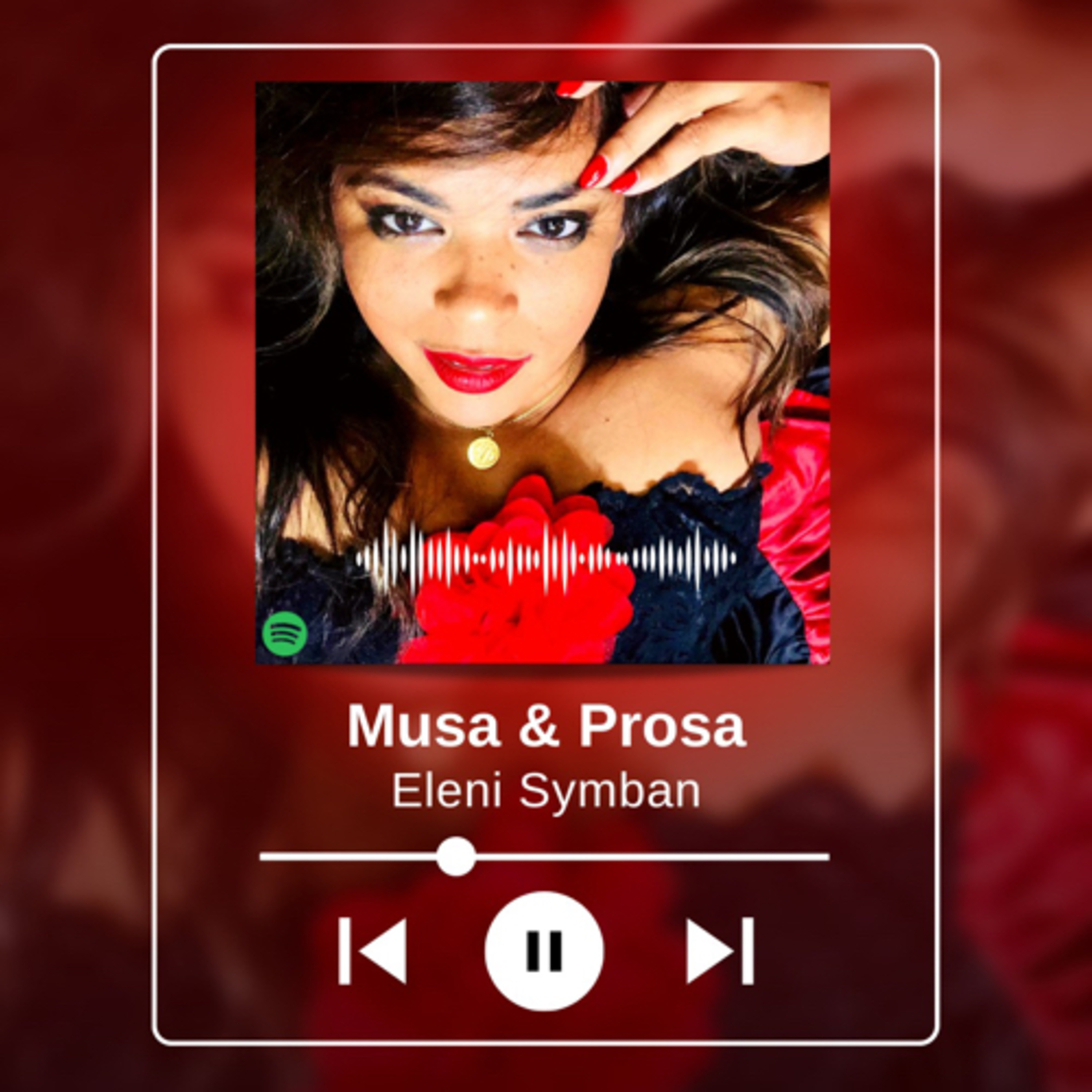Música & Prosa