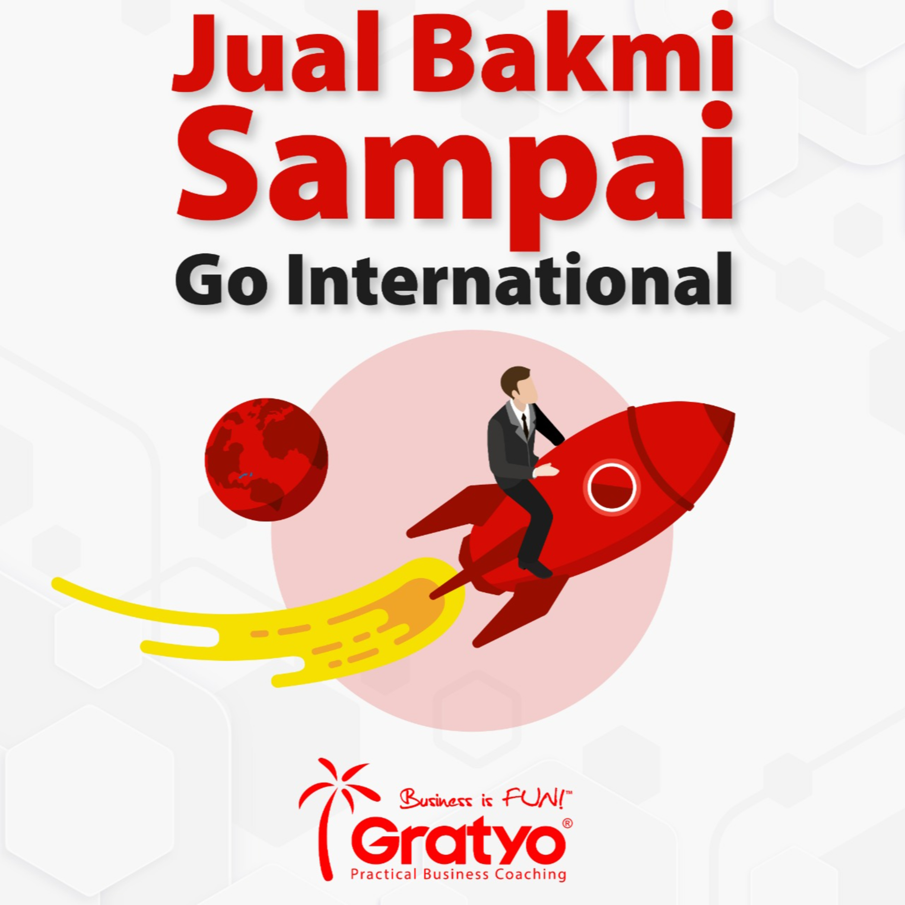 Cerita Restoran Viral Bakmi Siantar Lina