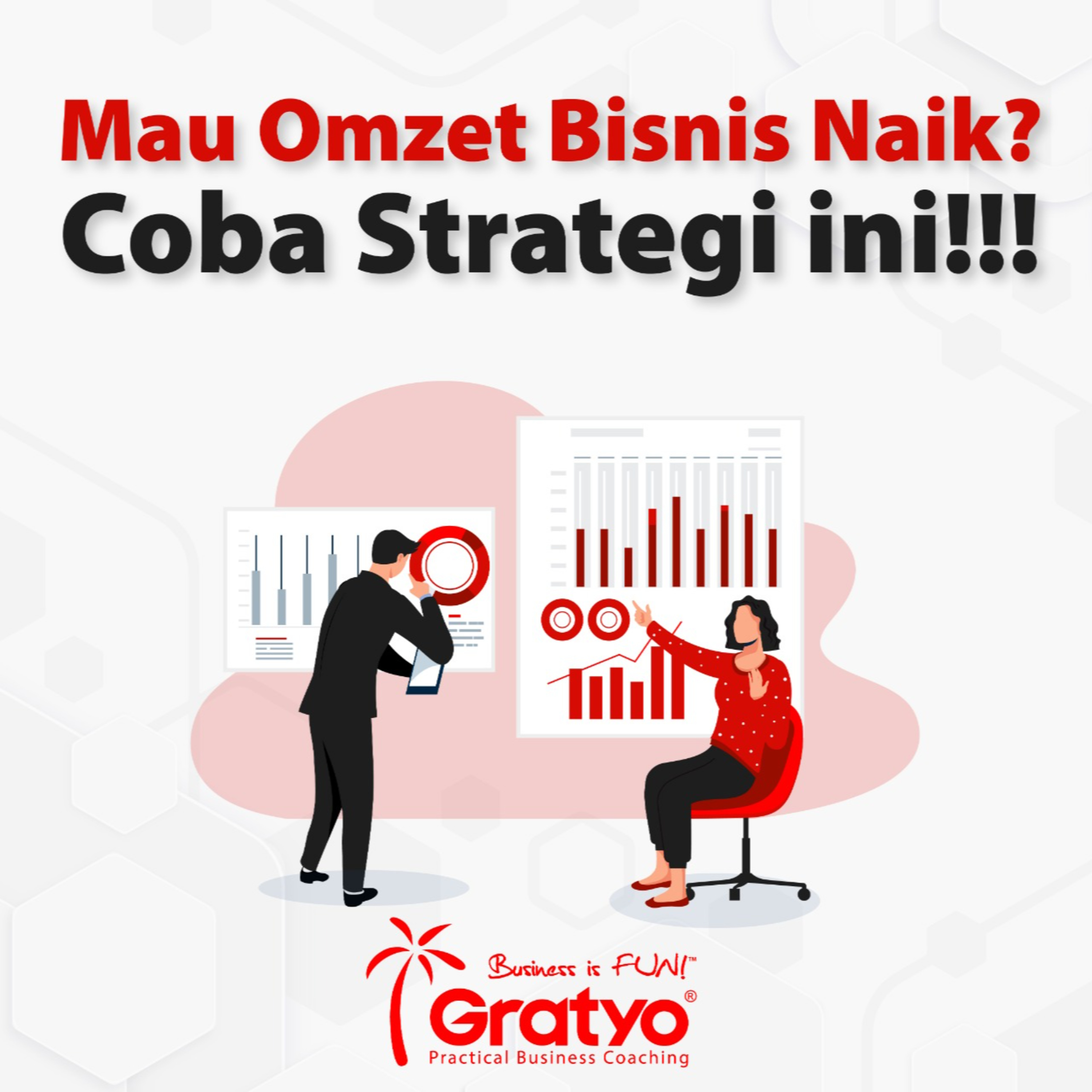 Strategi Marketing Bisnis Kuliner yang Praktis Banget!!!