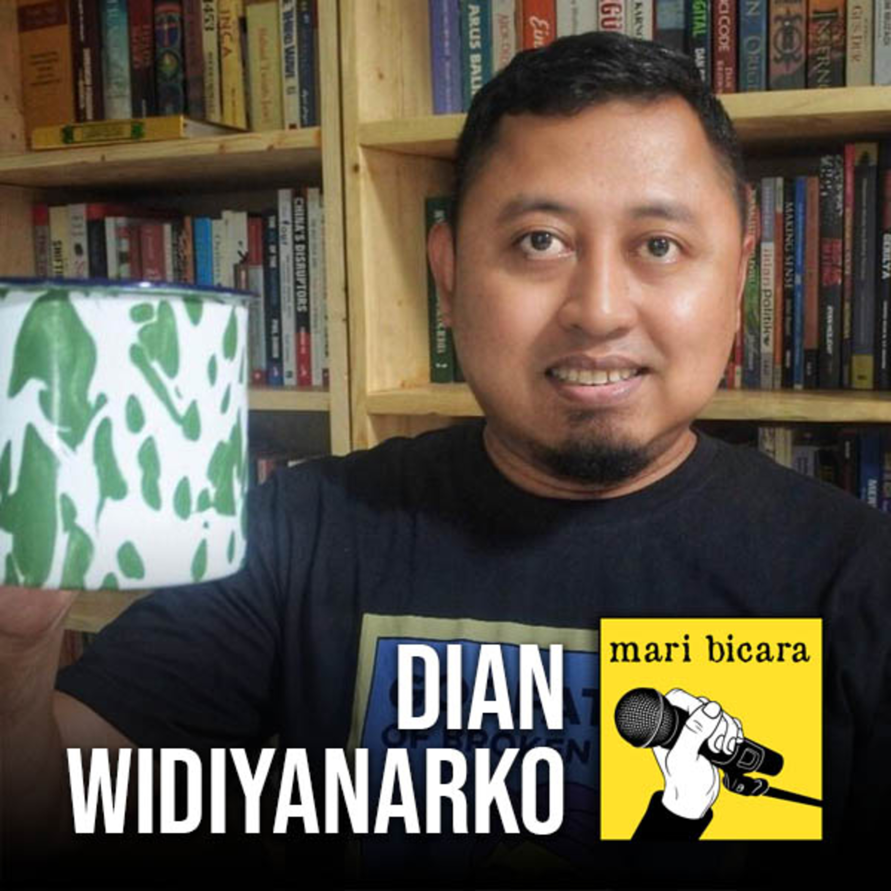 Lingkar Luar