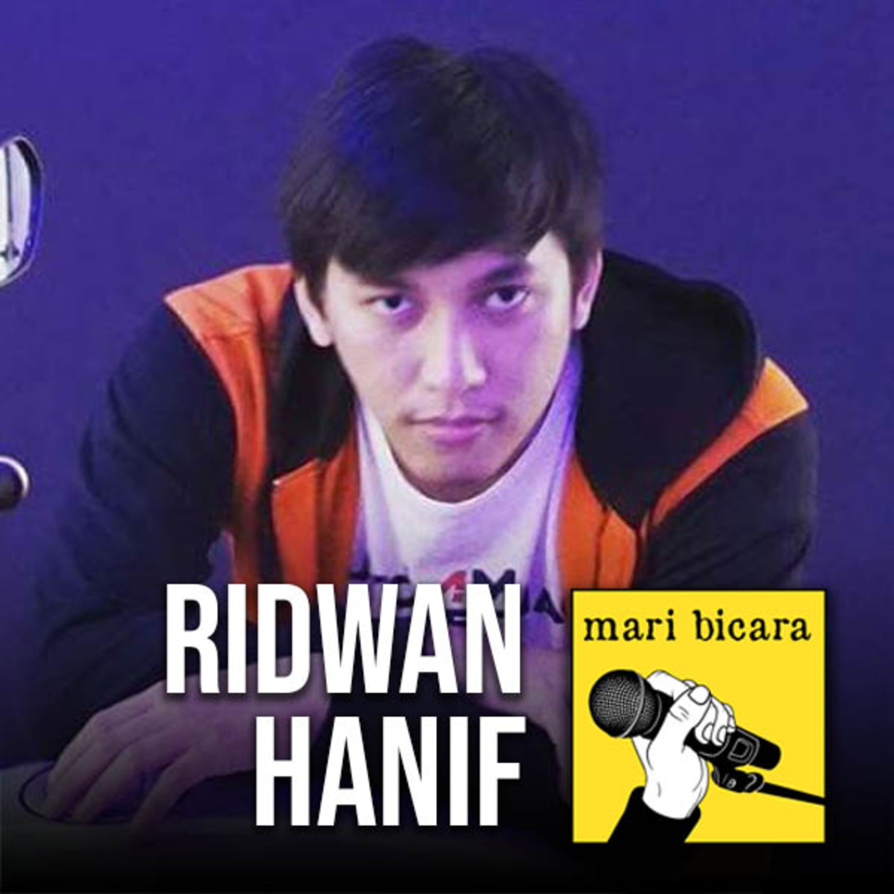 Lingkar Luar