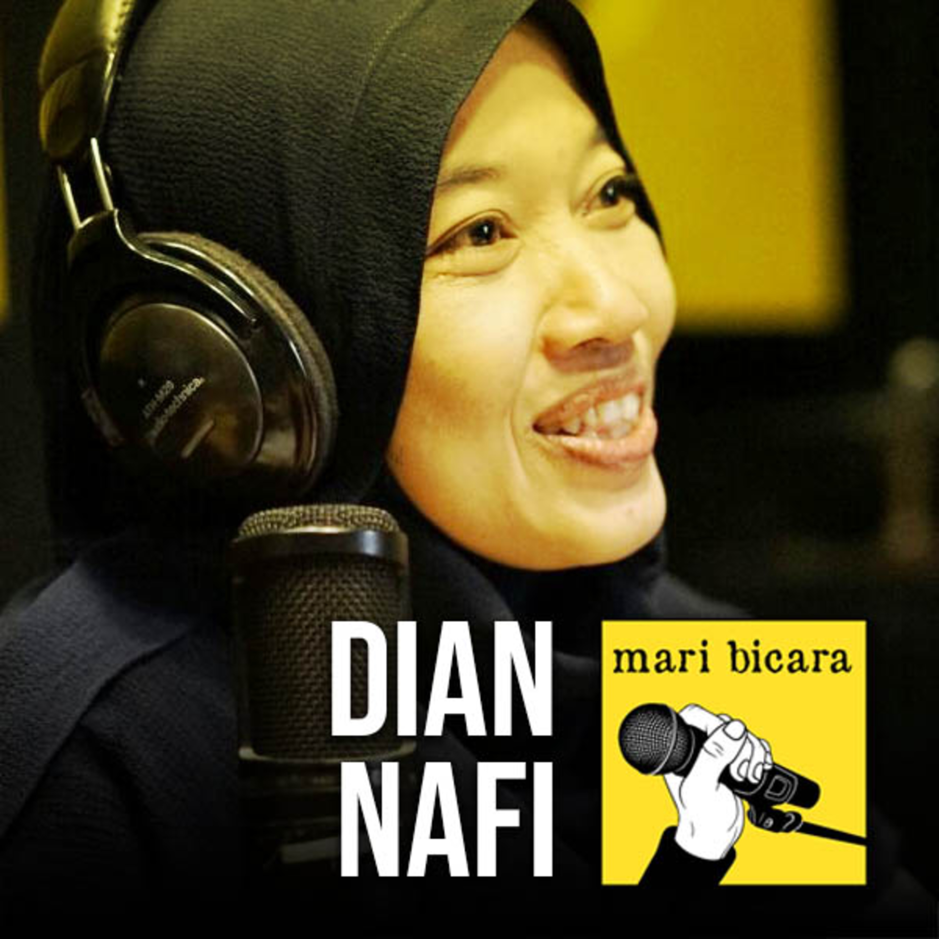 Lingkar Luar
