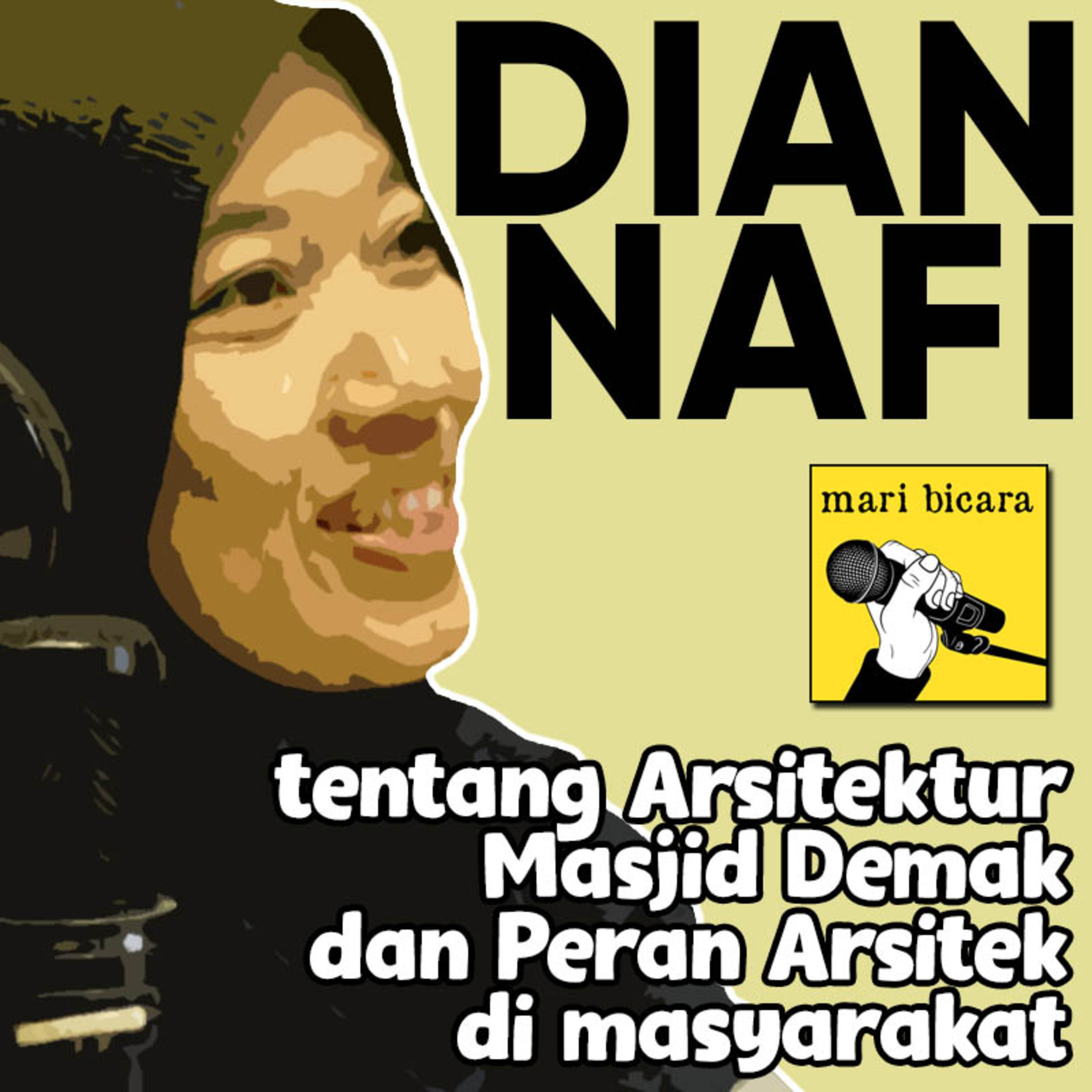 Lingkar Luar