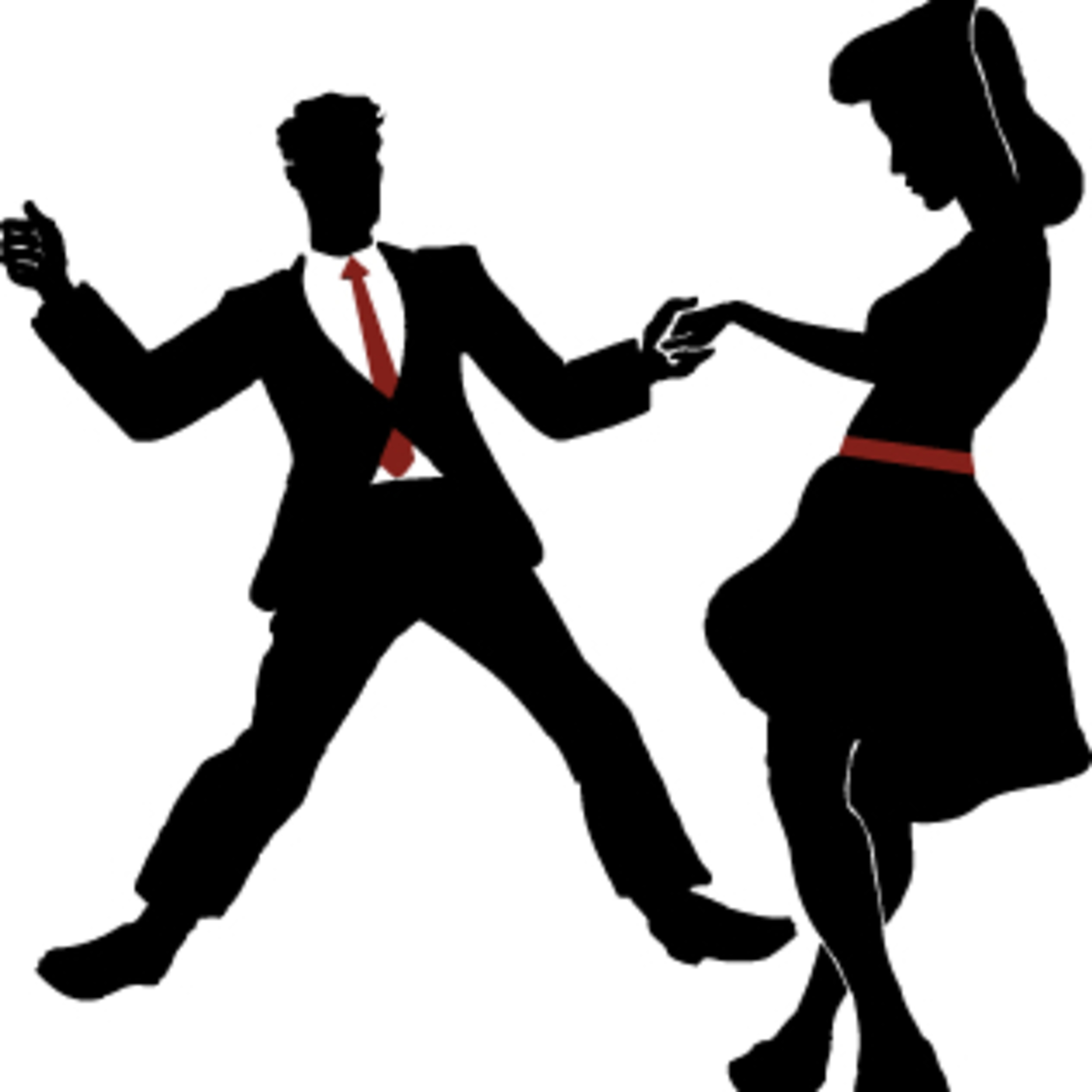 S01E01: Heartfelt Feltmate ft. Frugality