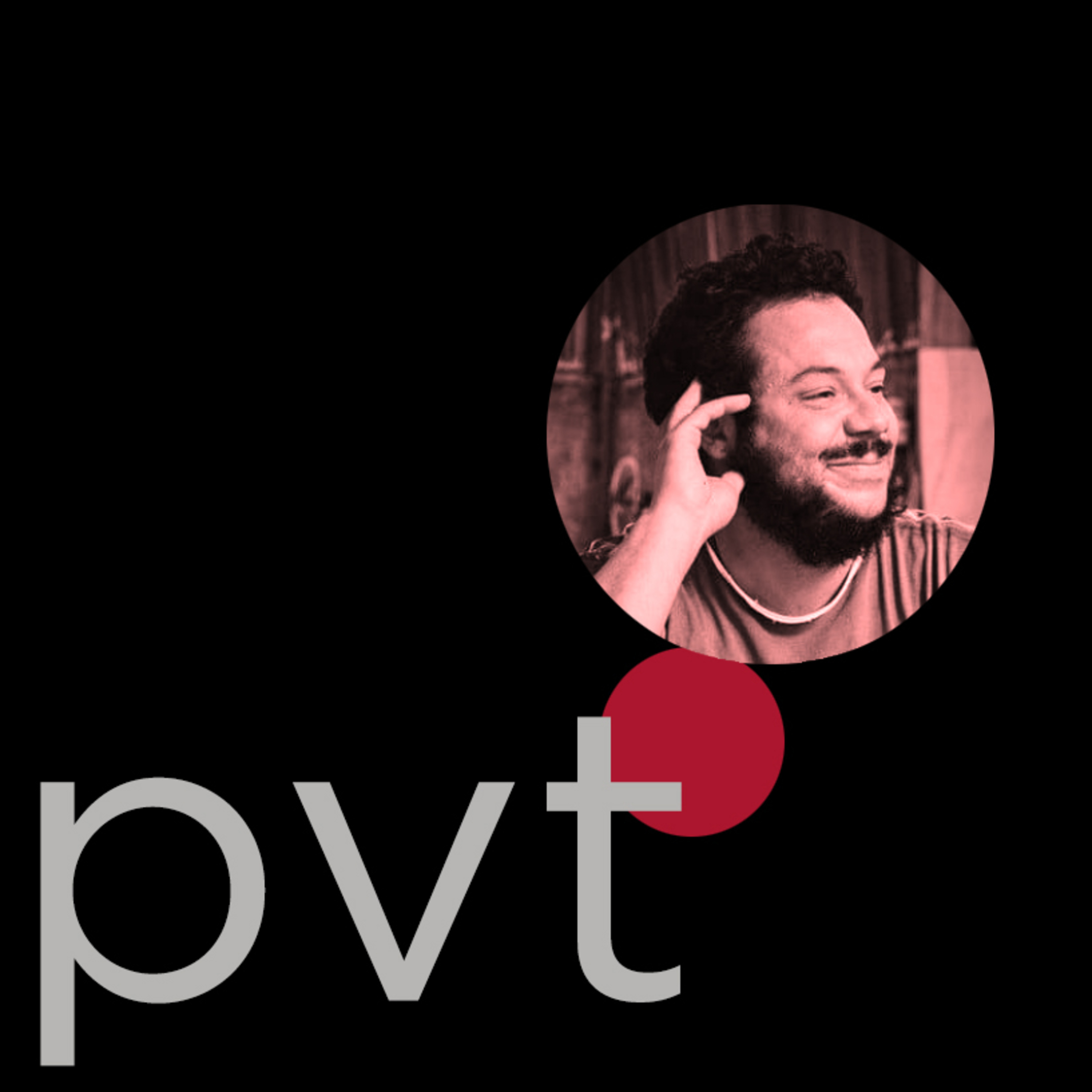 Pivô Podcasts