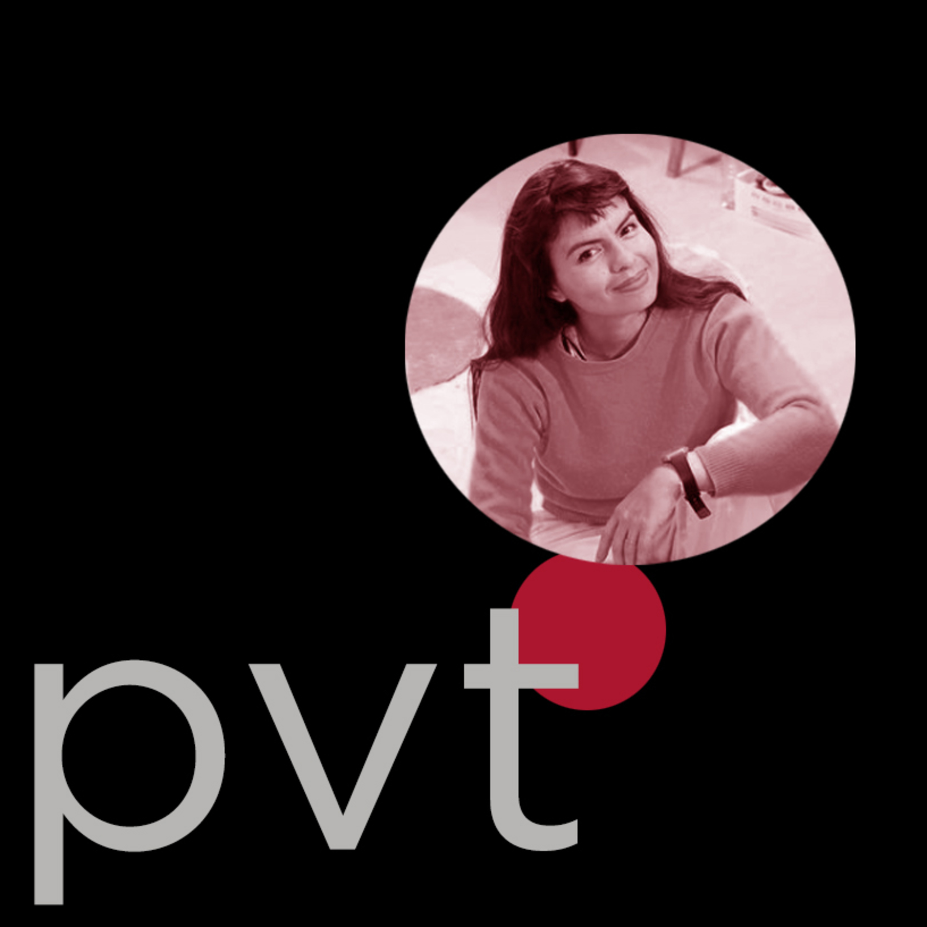 Pivô Podcasts
