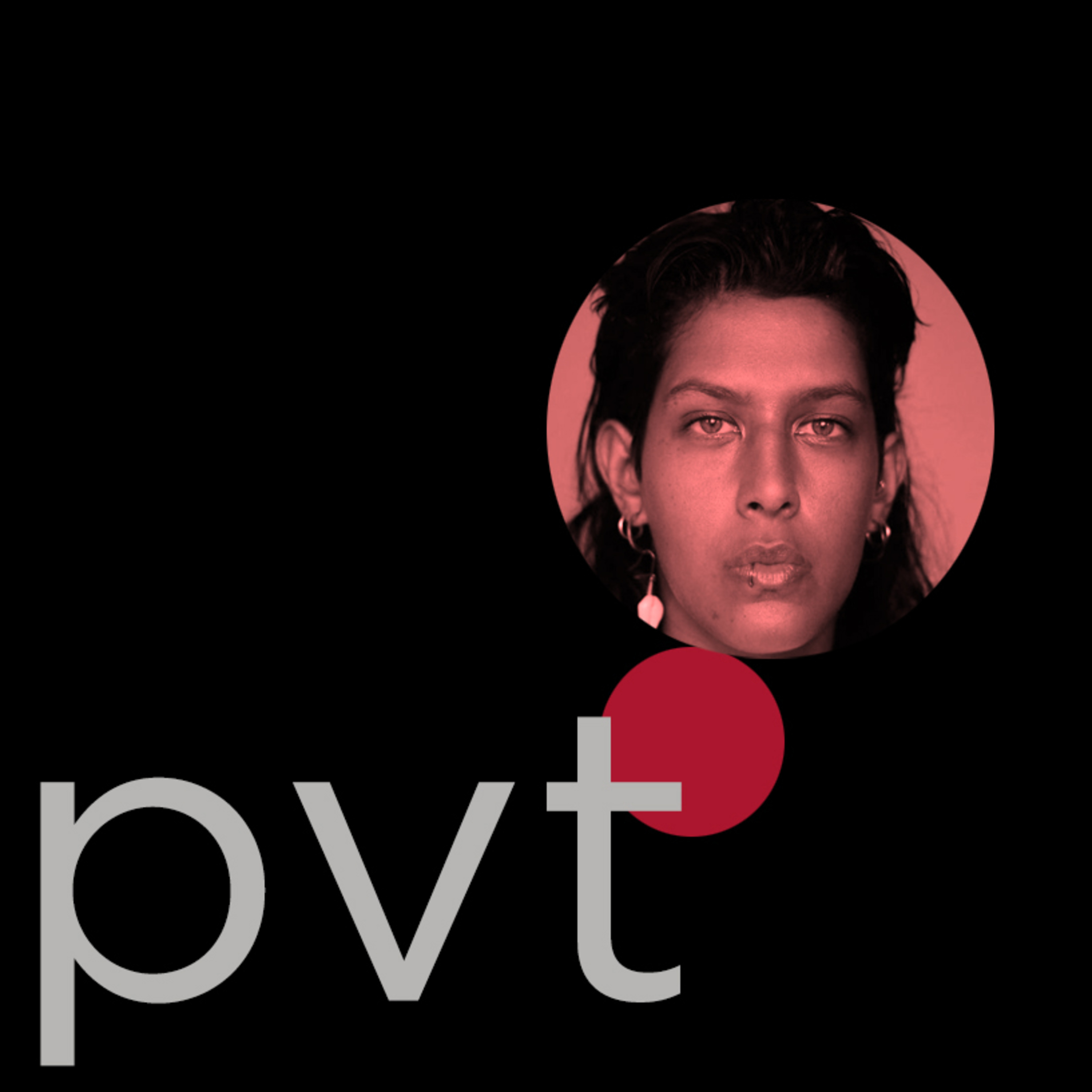 Pivô Podcasts