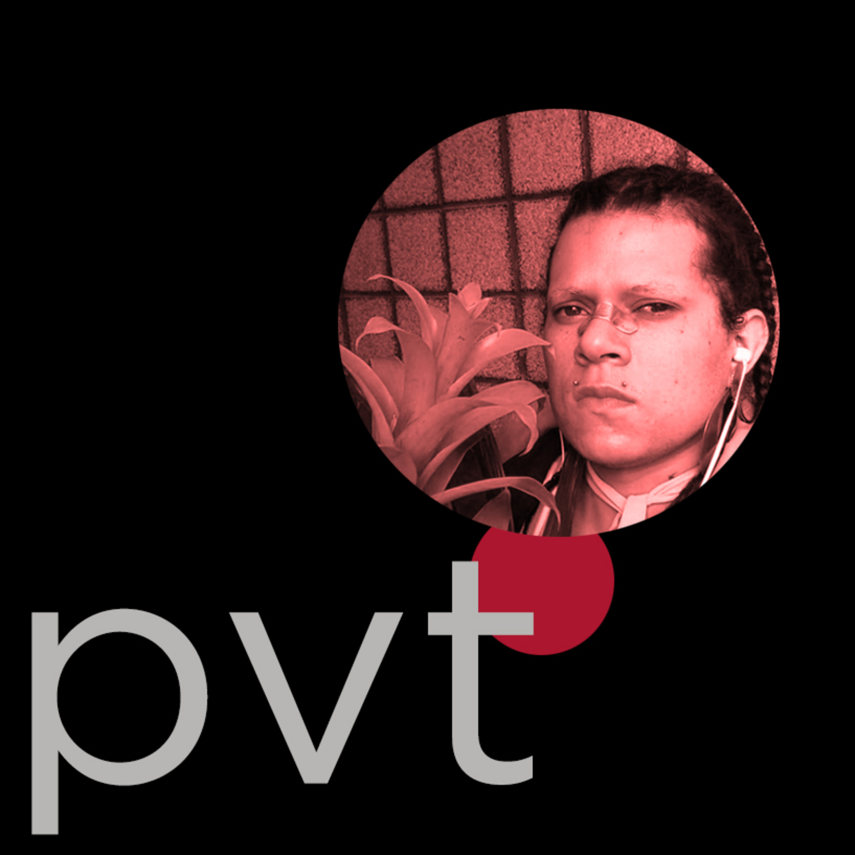 Pivô Podcasts