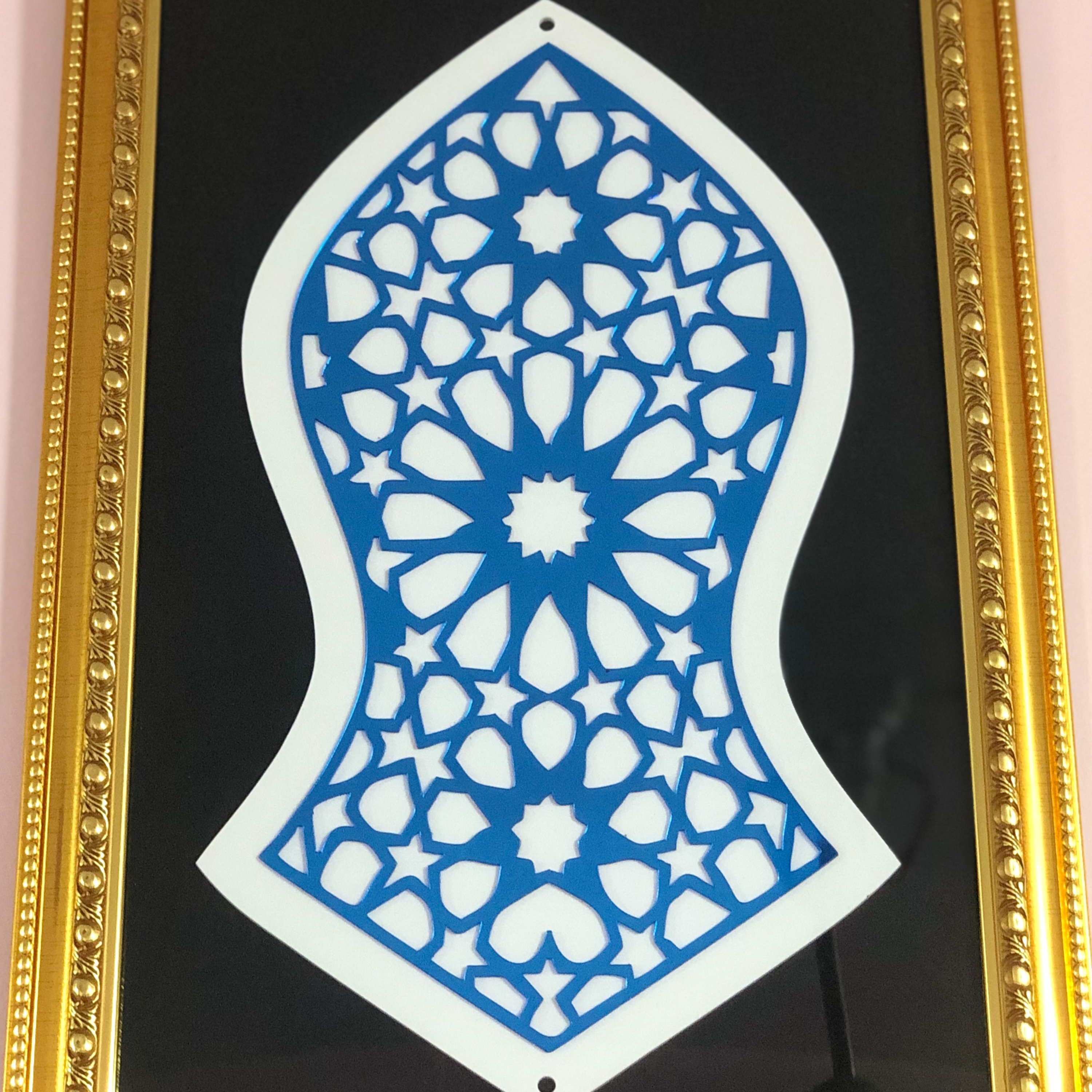 sadiqrazvisdi